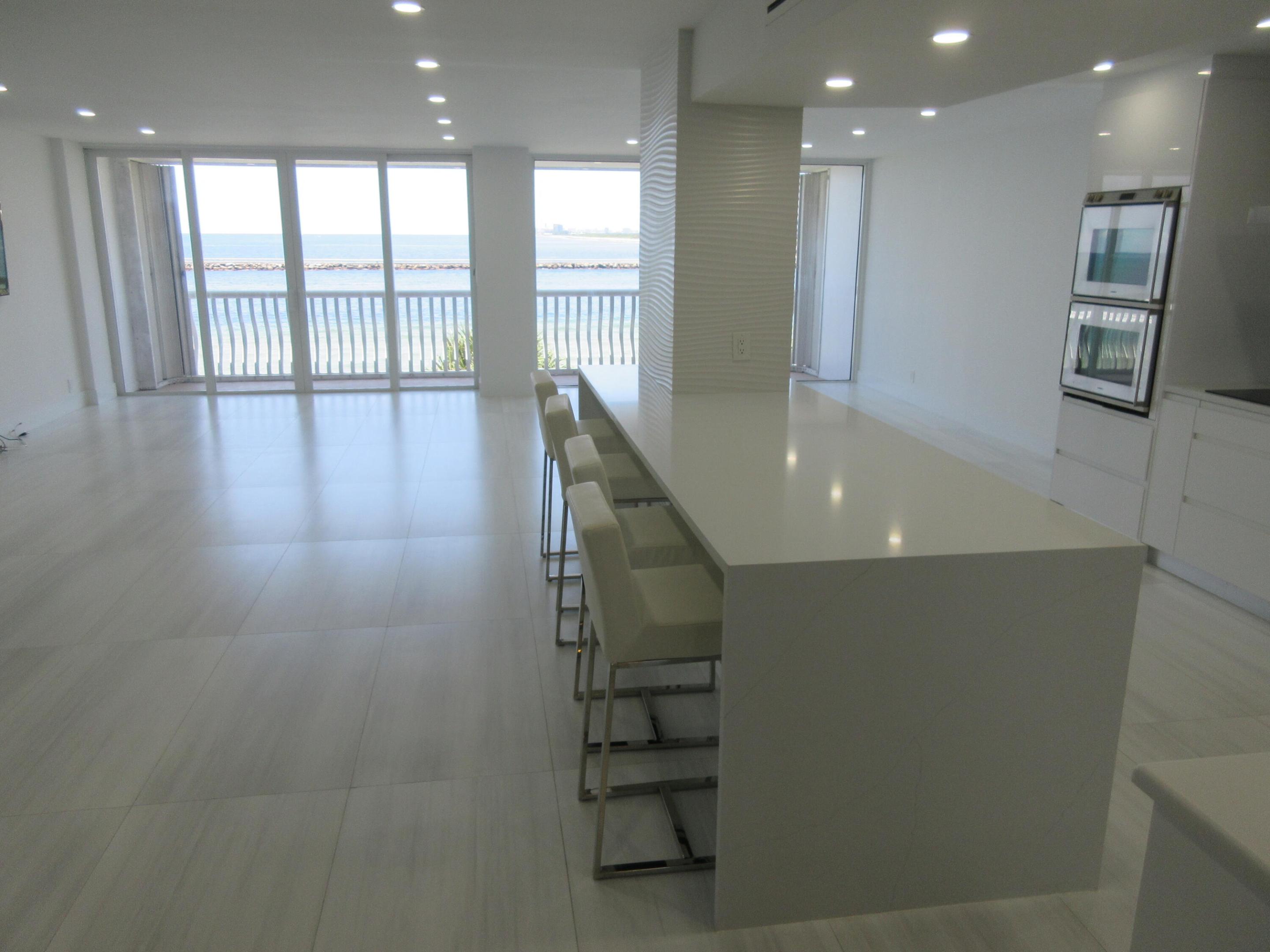 2200 S Ocean #205, Fort Lauderdale FL 33316