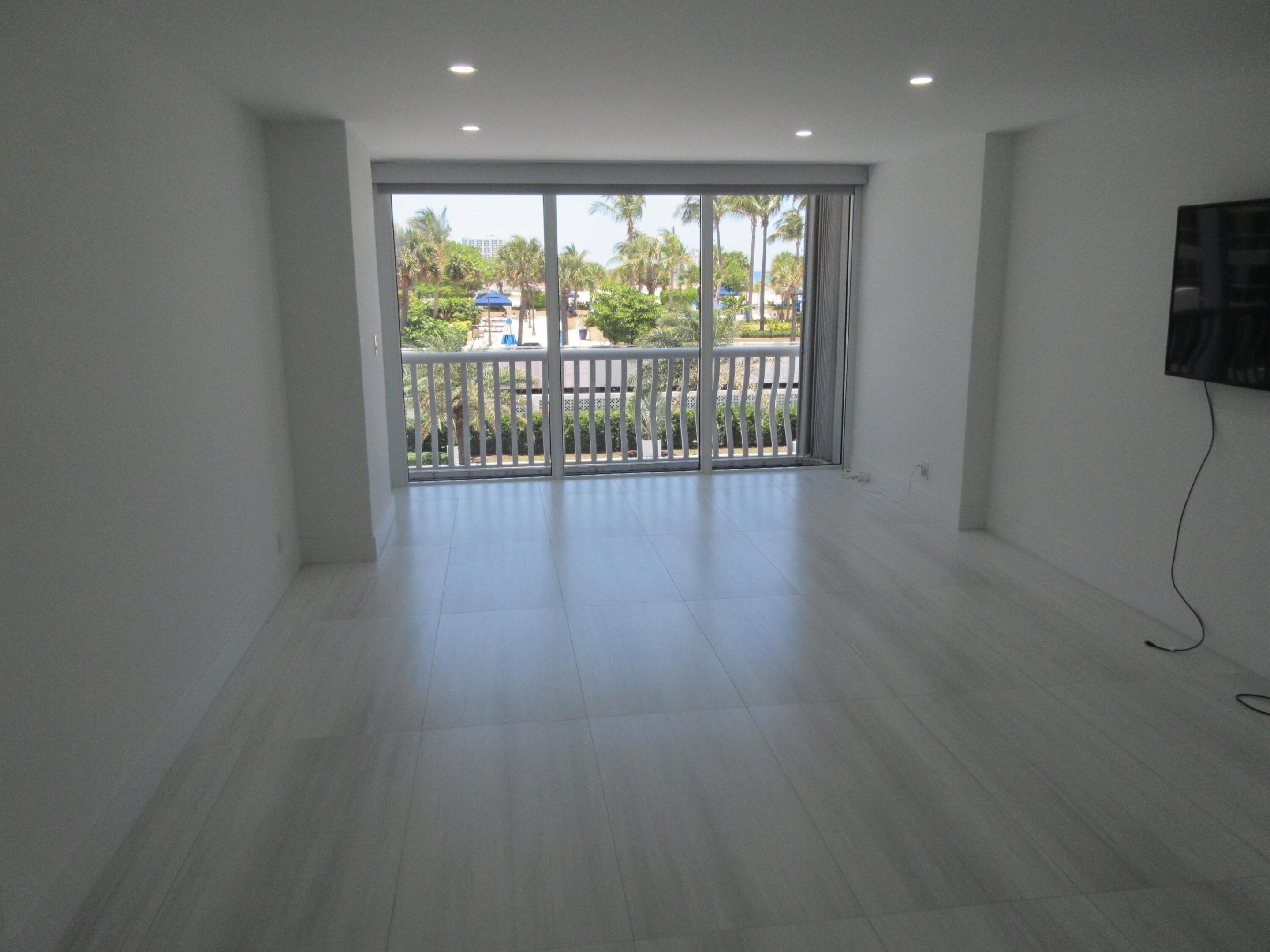 2200 S Ocean #205, Fort Lauderdale FL 33316
