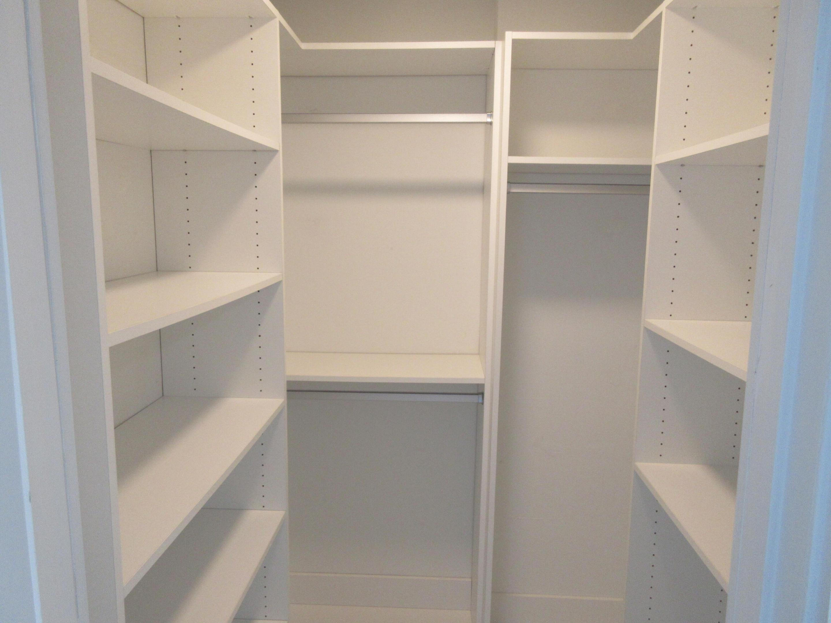 2200 S Ocean #205, Fort Lauderdale FL 33316
