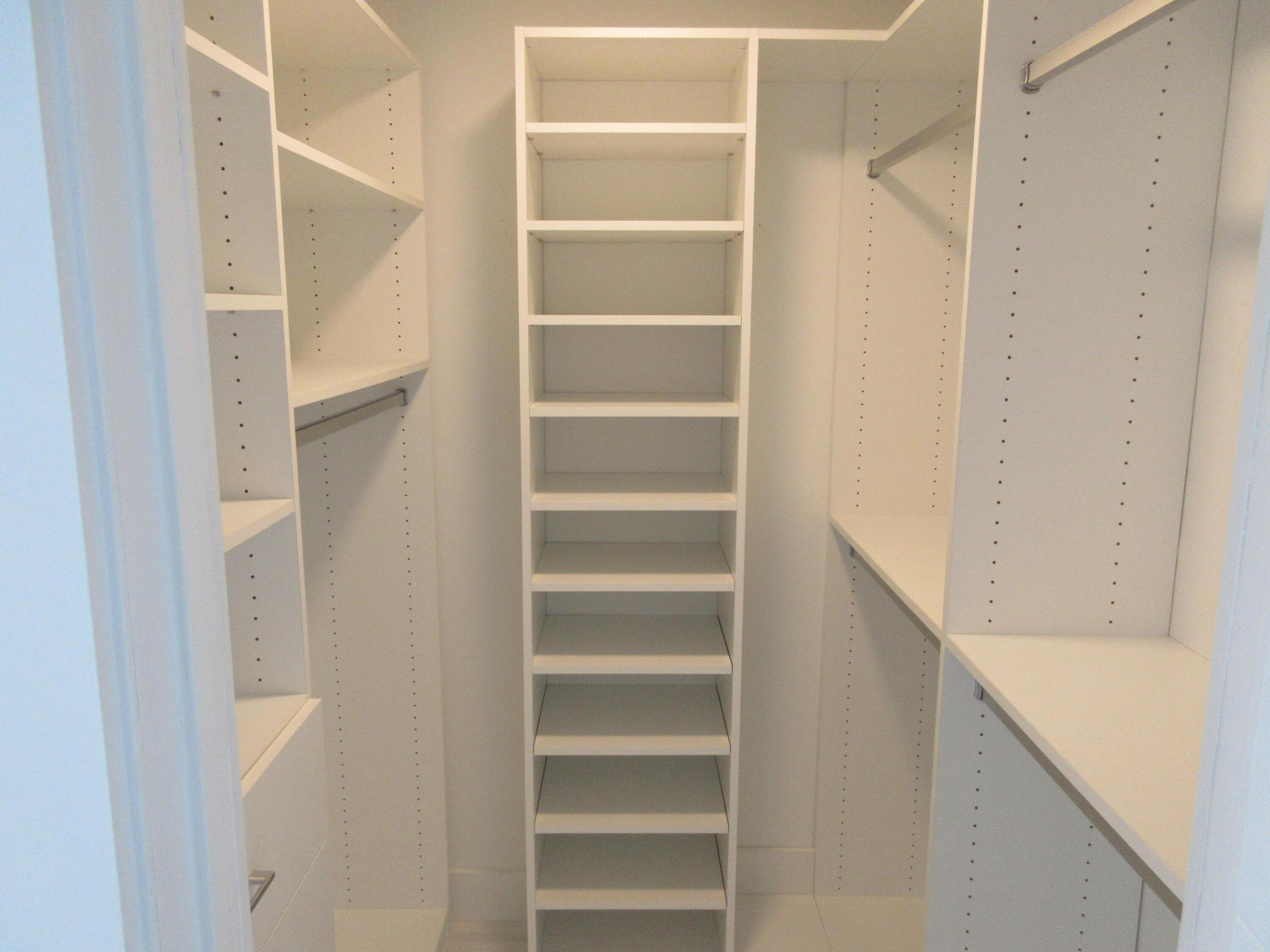 2200 S Ocean #205, Fort Lauderdale FL 33316