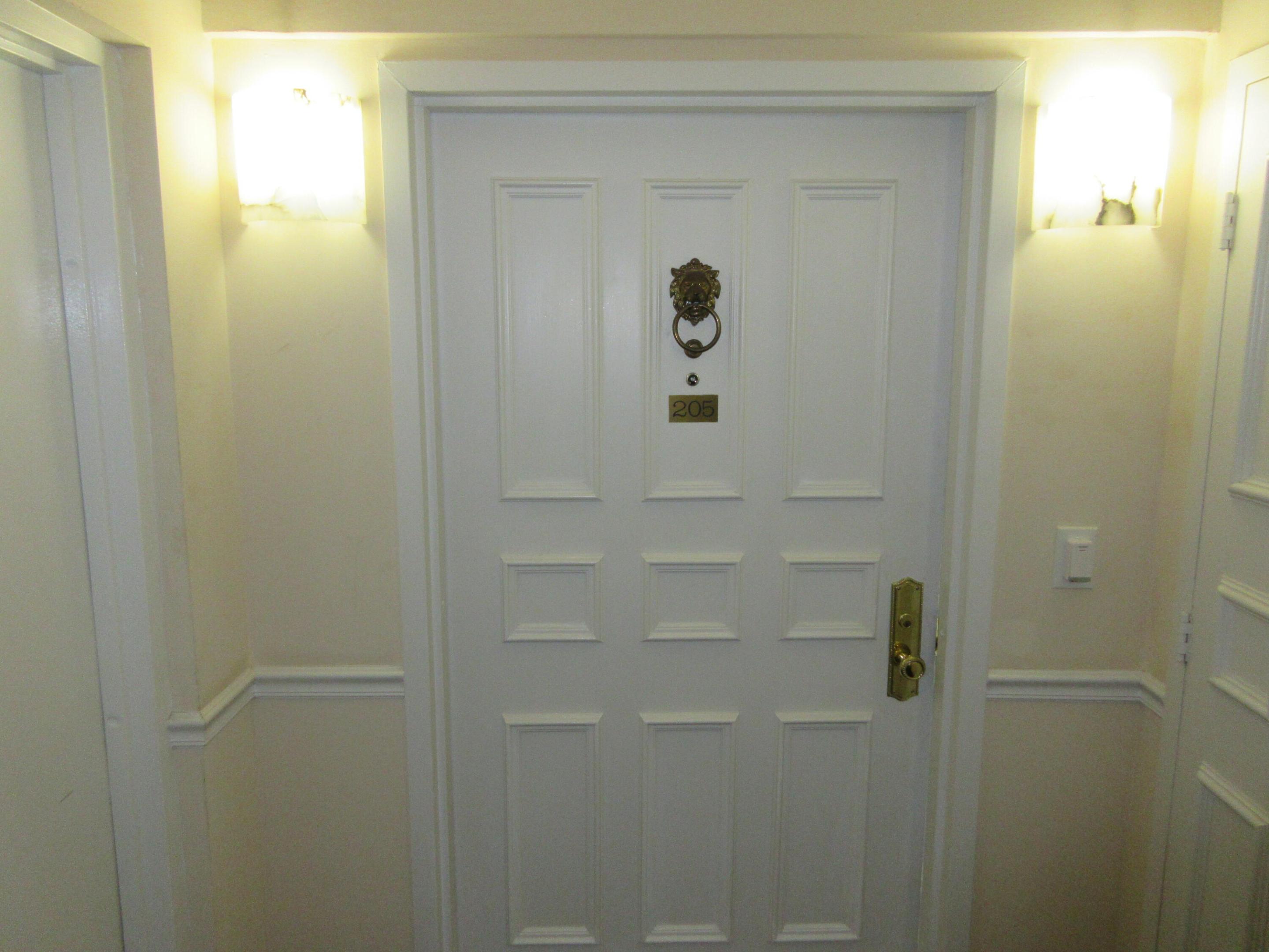 2200 S Ocean #205, Fort Lauderdale FL 33316