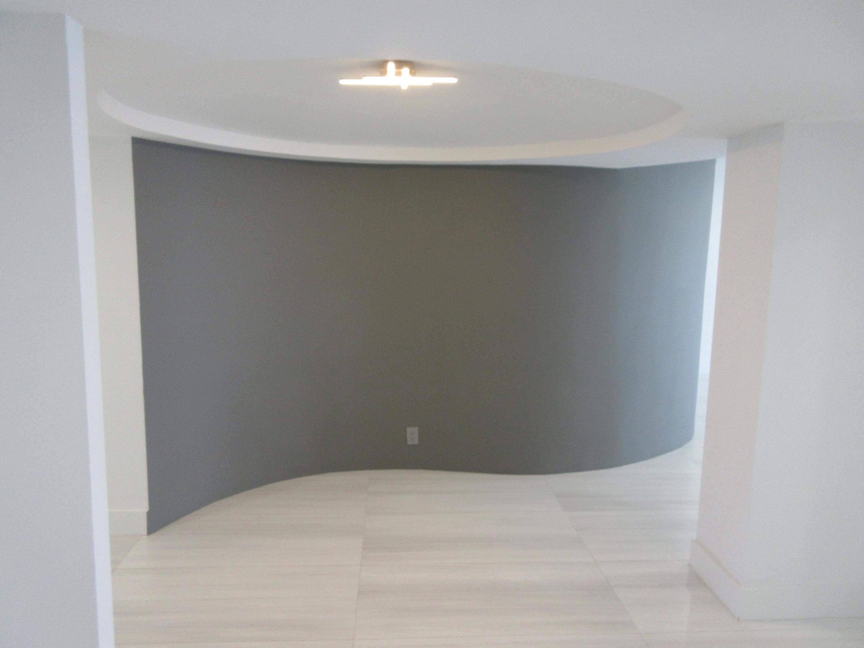 2200 S Ocean #205, Fort Lauderdale FL 33316