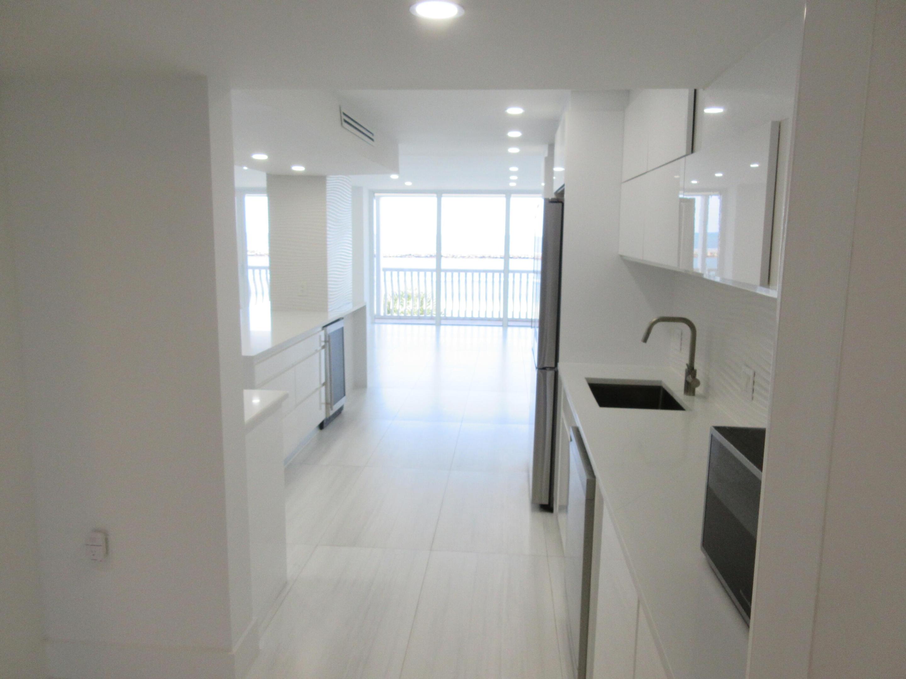 2200 S Ocean #205, Fort Lauderdale FL 33316