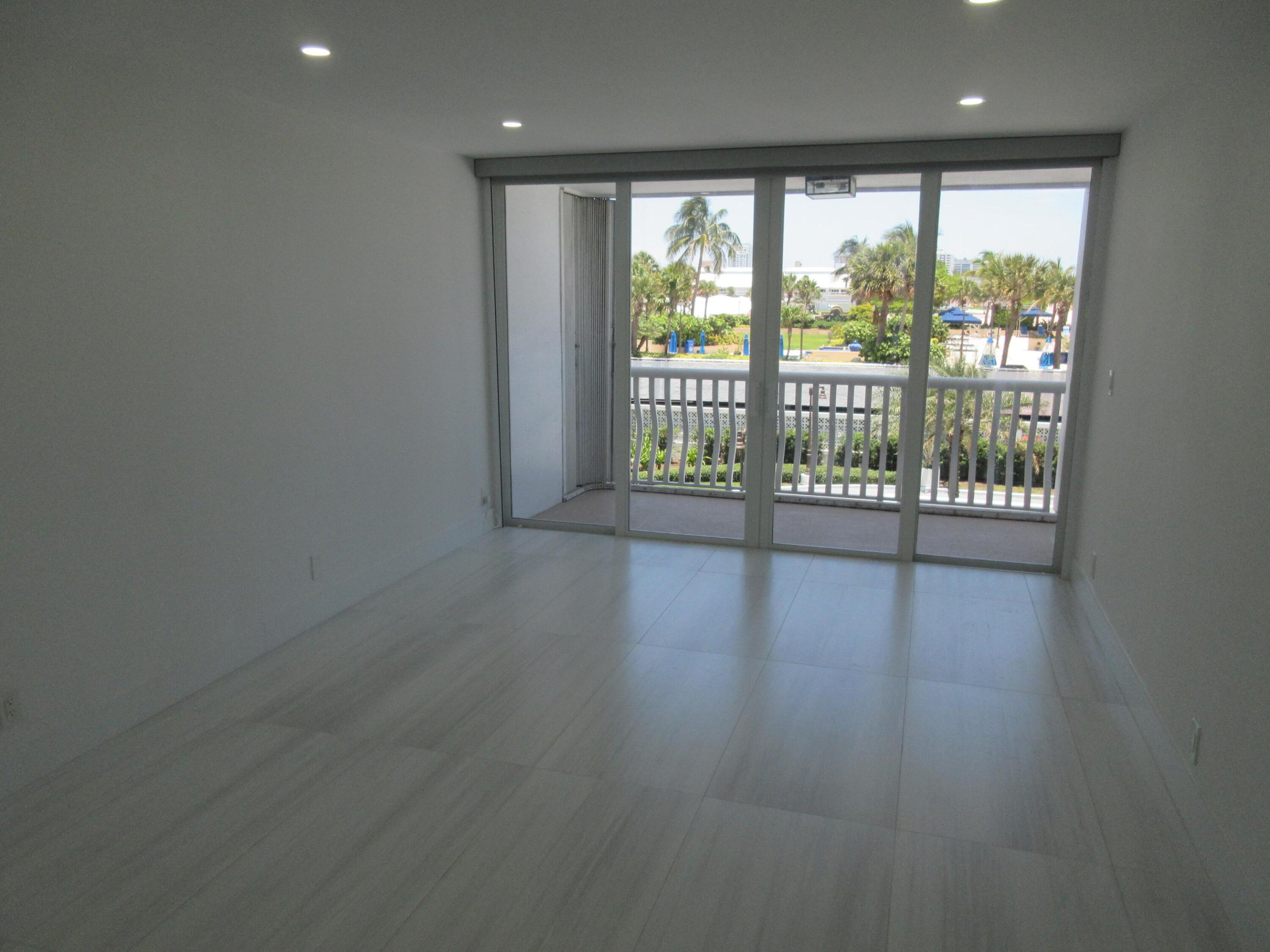 2200 S Ocean #205, Fort Lauderdale FL 33316