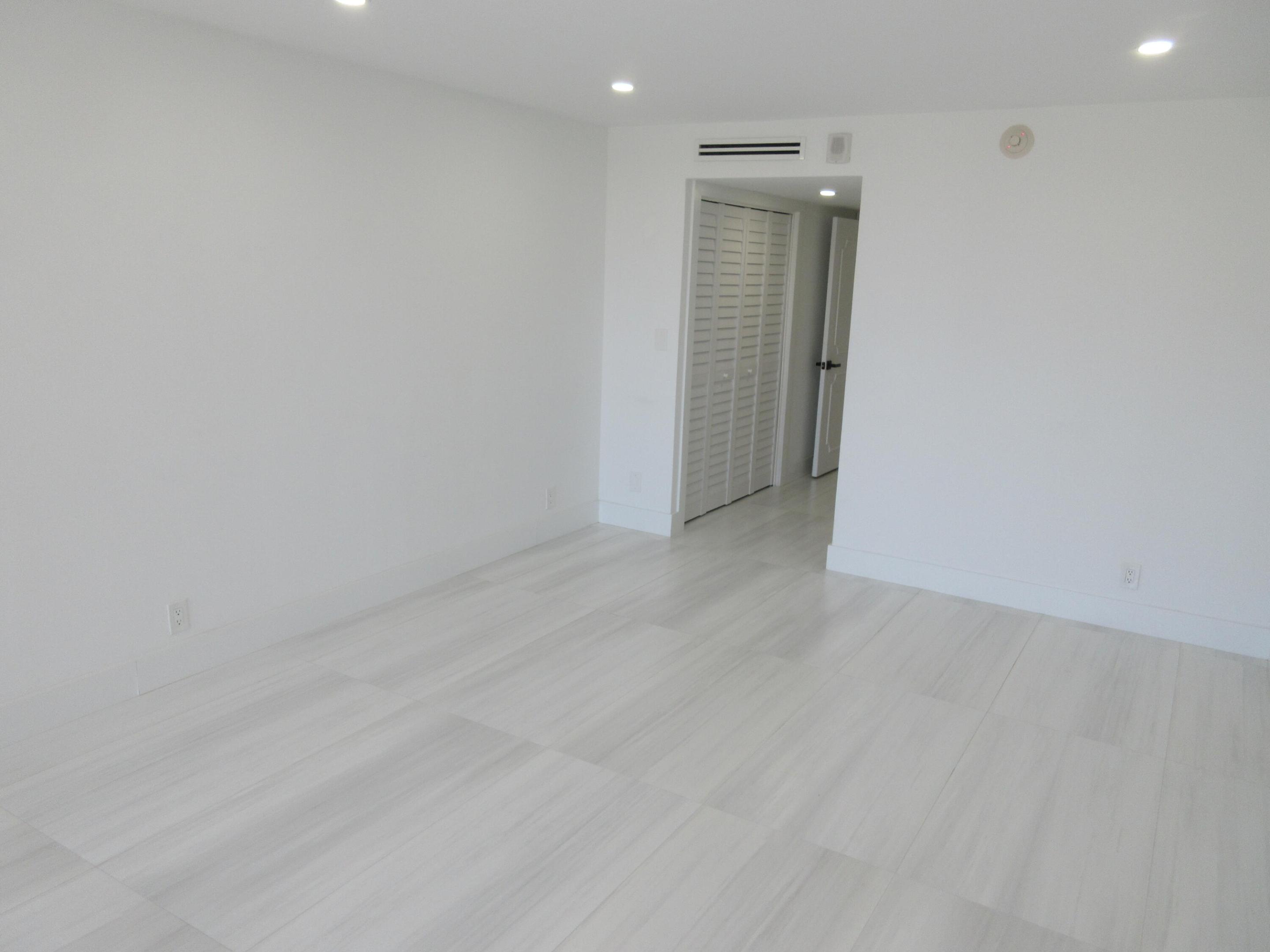 2200 S Ocean #205, Fort Lauderdale FL 33316
