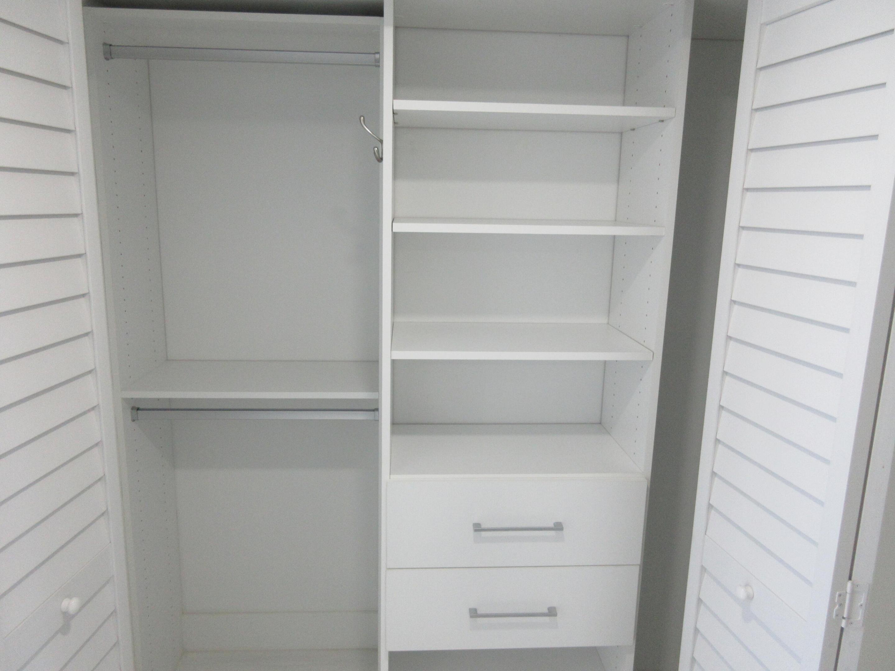 2200 S Ocean #205, Fort Lauderdale FL 33316