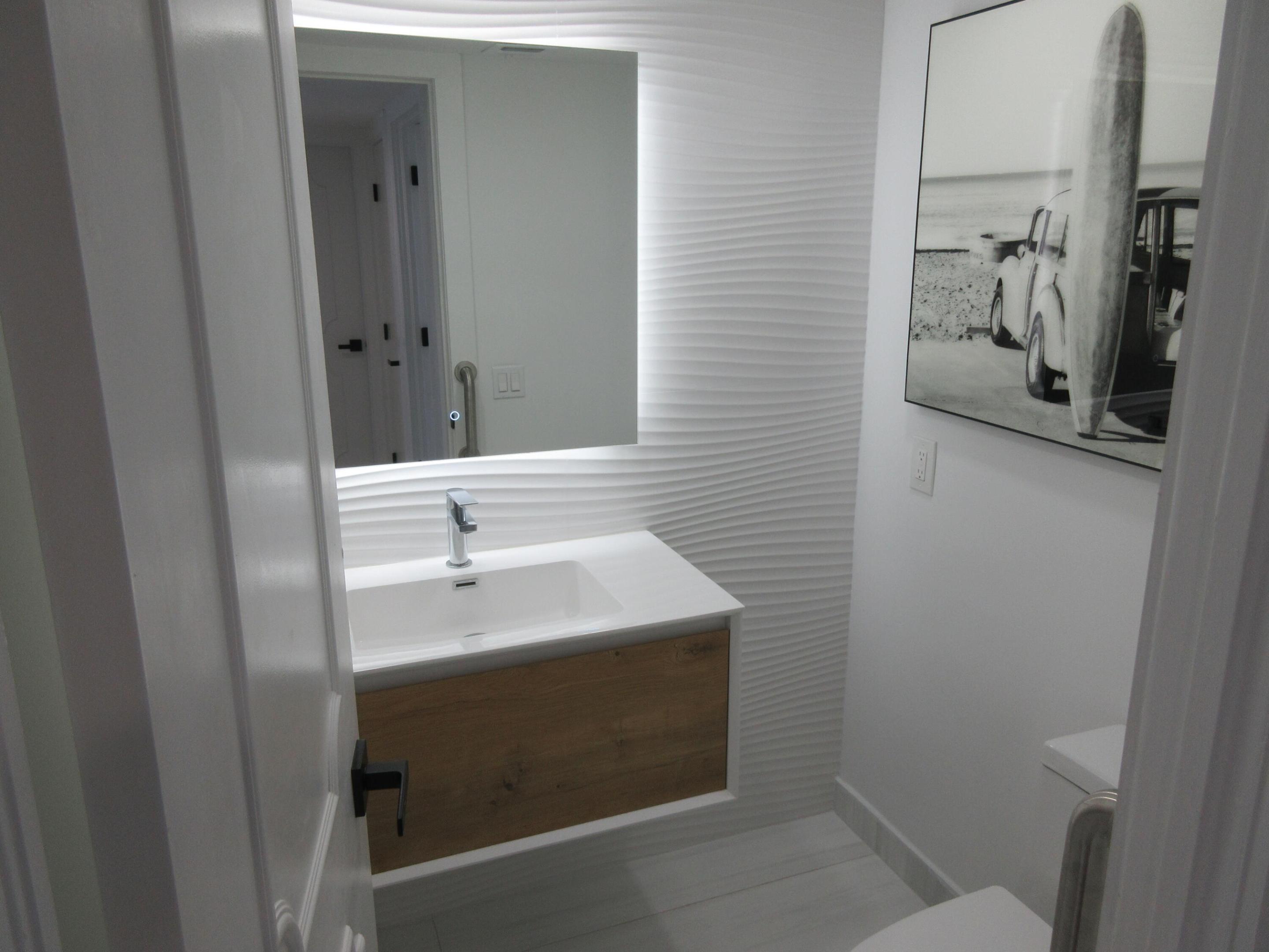 2200 S Ocean #205, Fort Lauderdale FL 33316