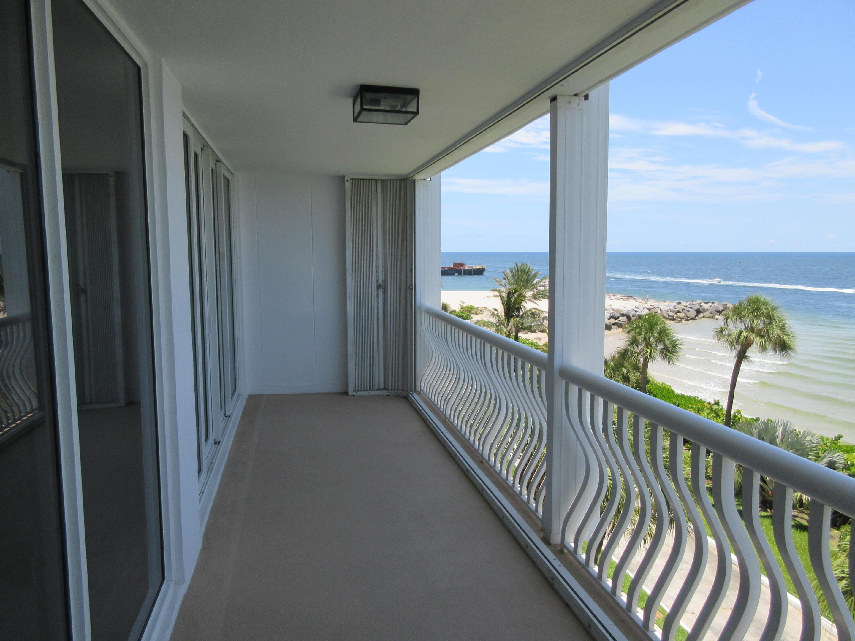 2200 S Ocean #205, Fort Lauderdale FL 33316