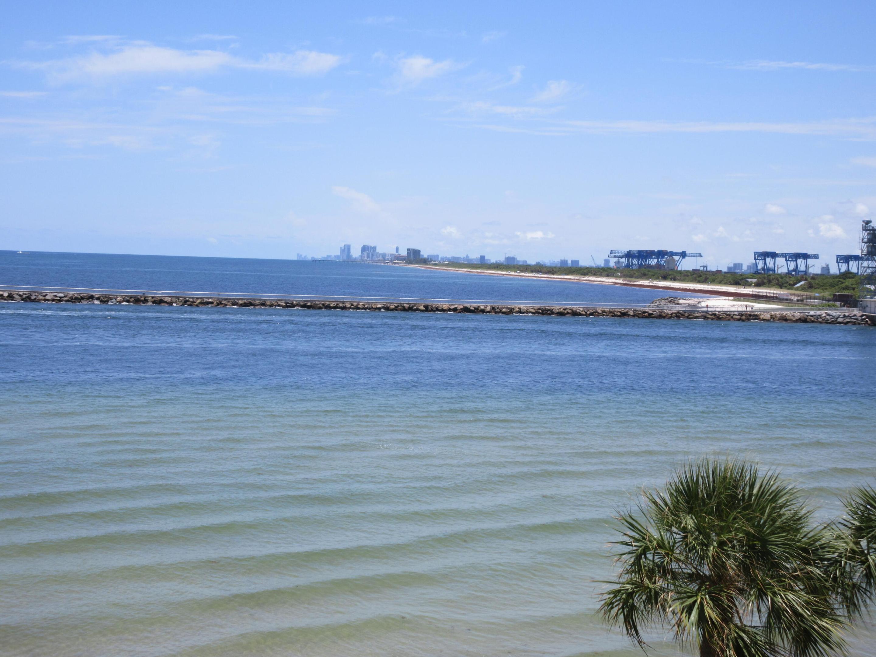 2200 S Ocean #205, Fort Lauderdale FL 33316