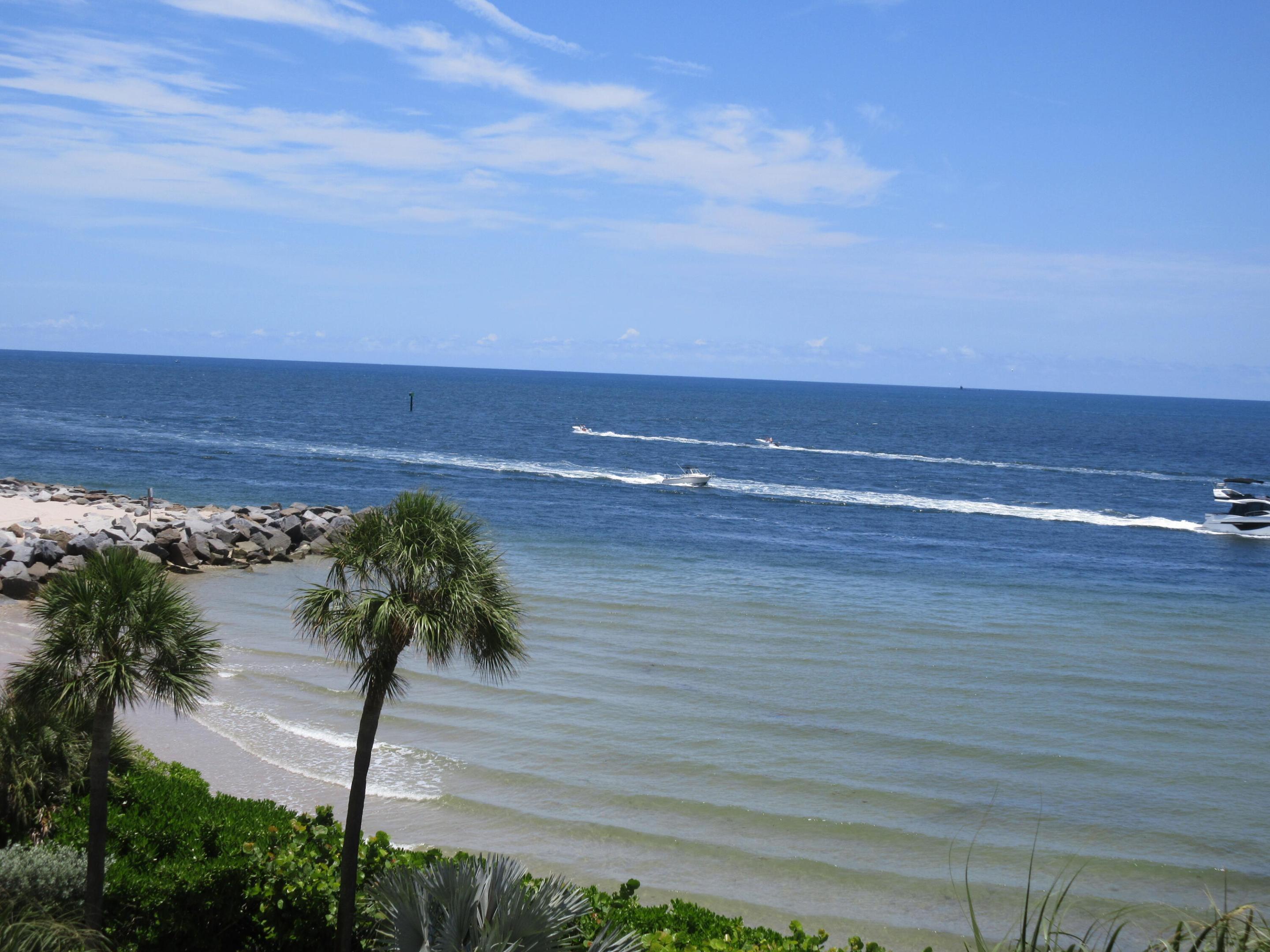 2200 S Ocean #205, Fort Lauderdale FL 33316