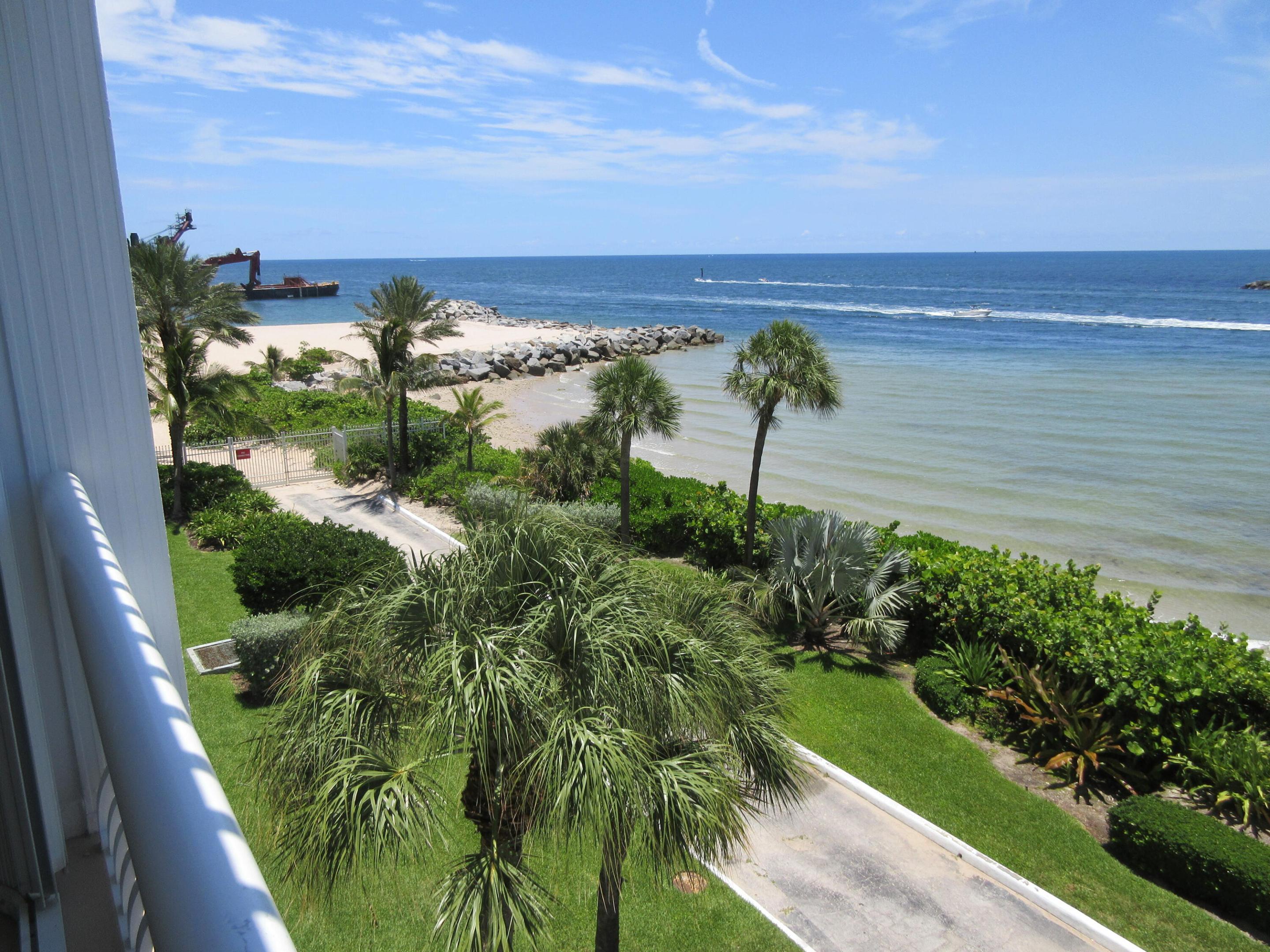 2200 S Ocean #205, Fort Lauderdale FL 33316