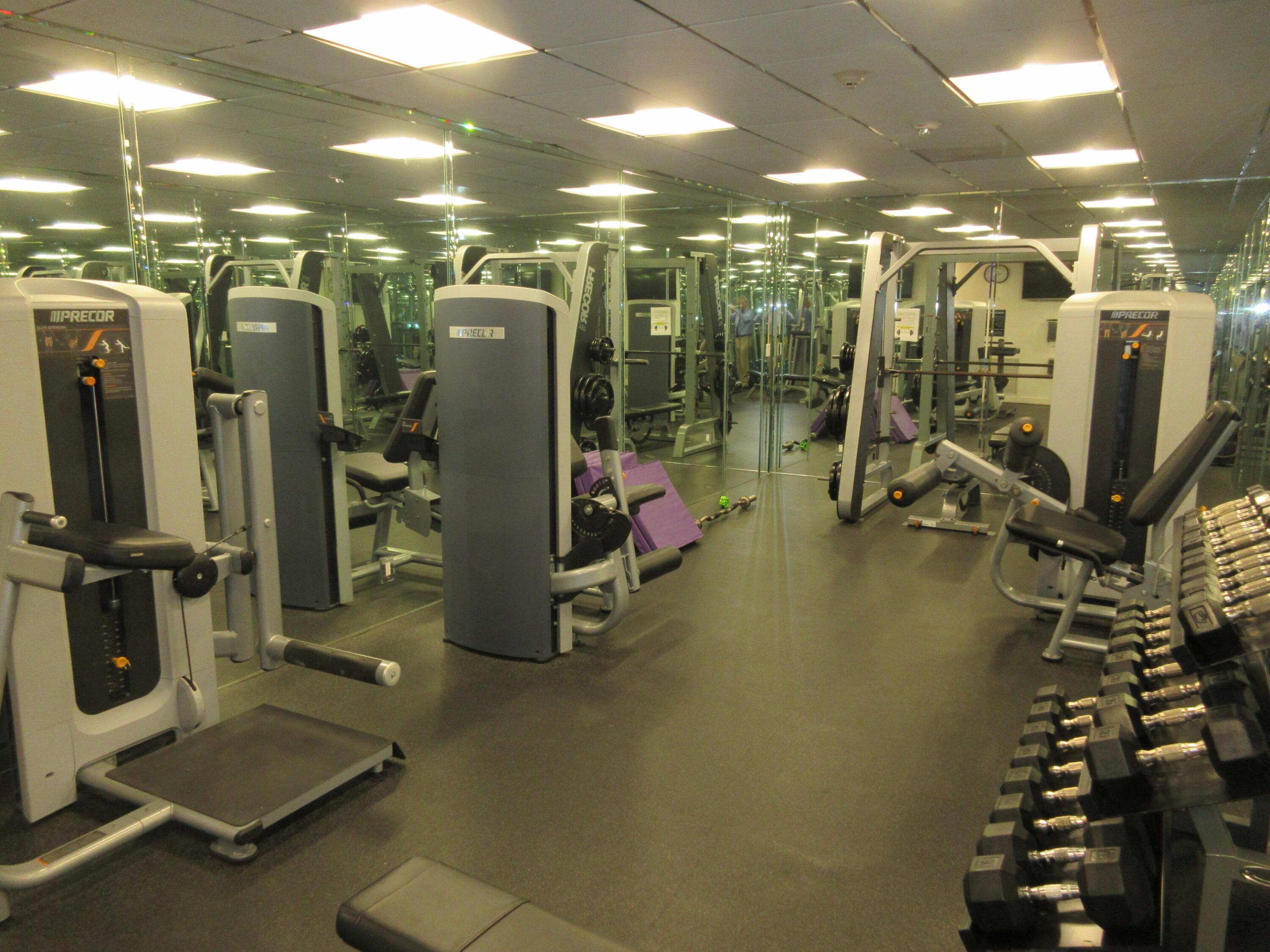 2200 S Ocean #205, Fort Lauderdale FL 33316