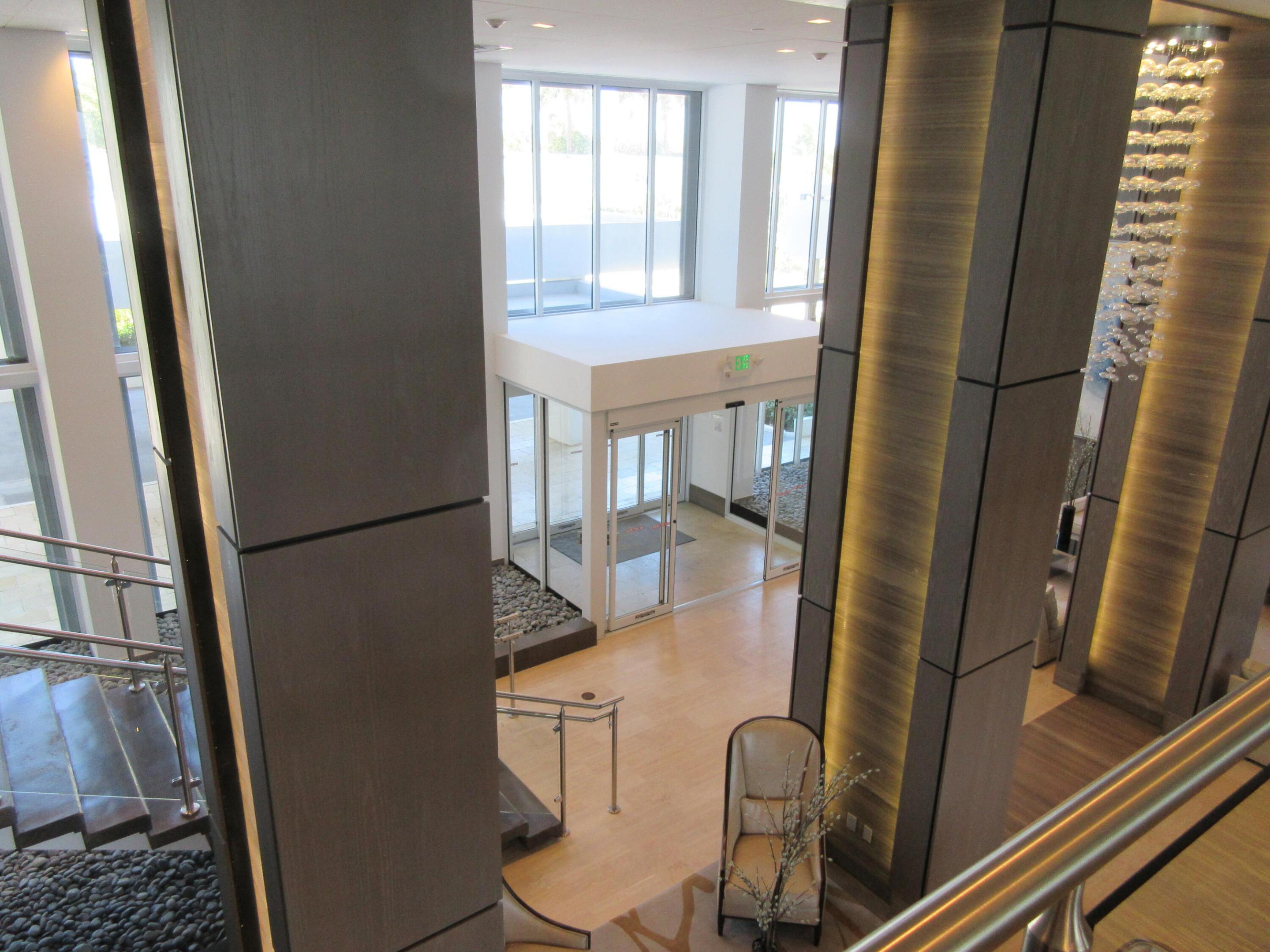 2200 S Ocean #205, Fort Lauderdale FL 33316