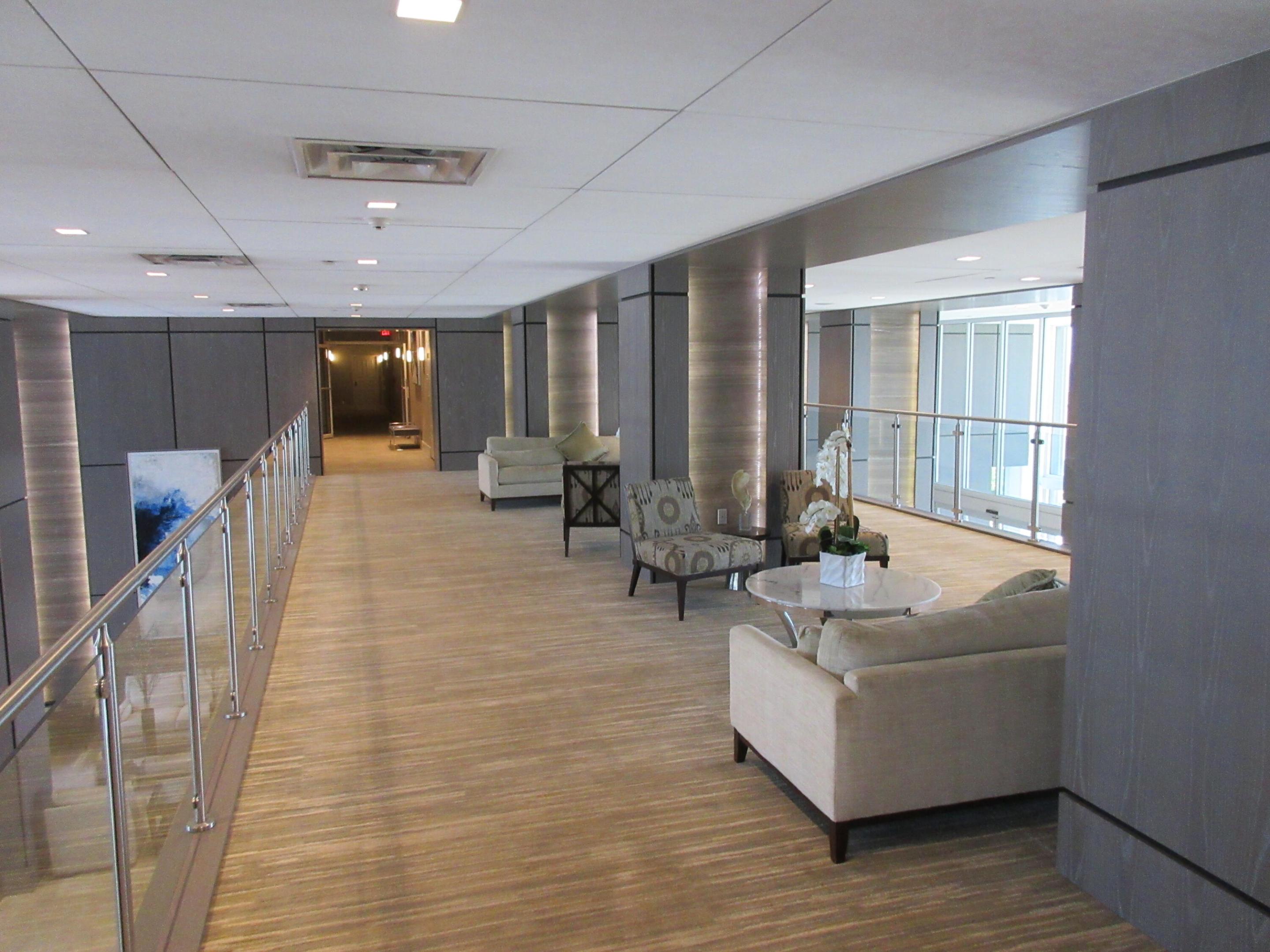 2200 S Ocean #205, Fort Lauderdale FL 33316