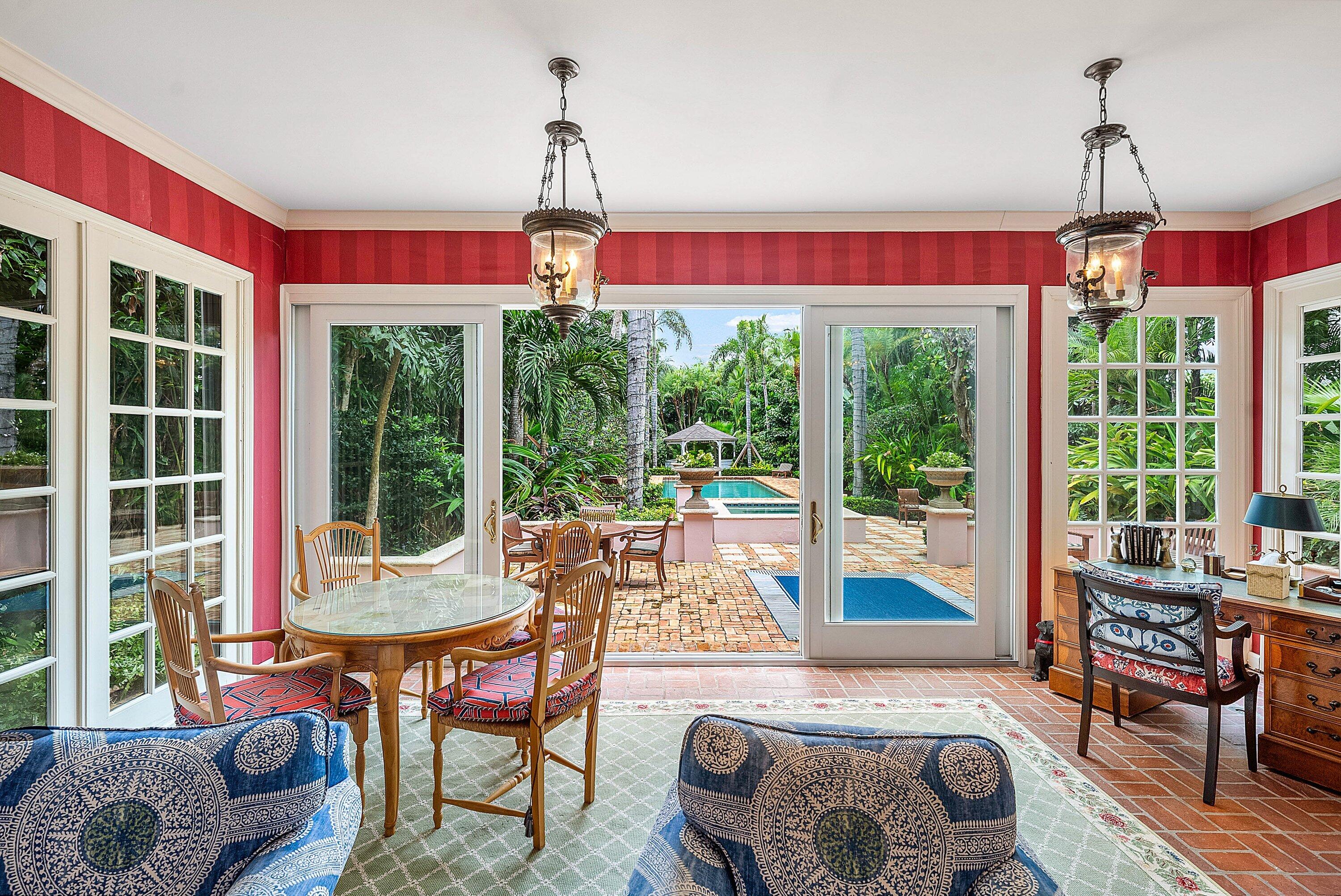 406 N Ocean, Delray Beach FL 33483