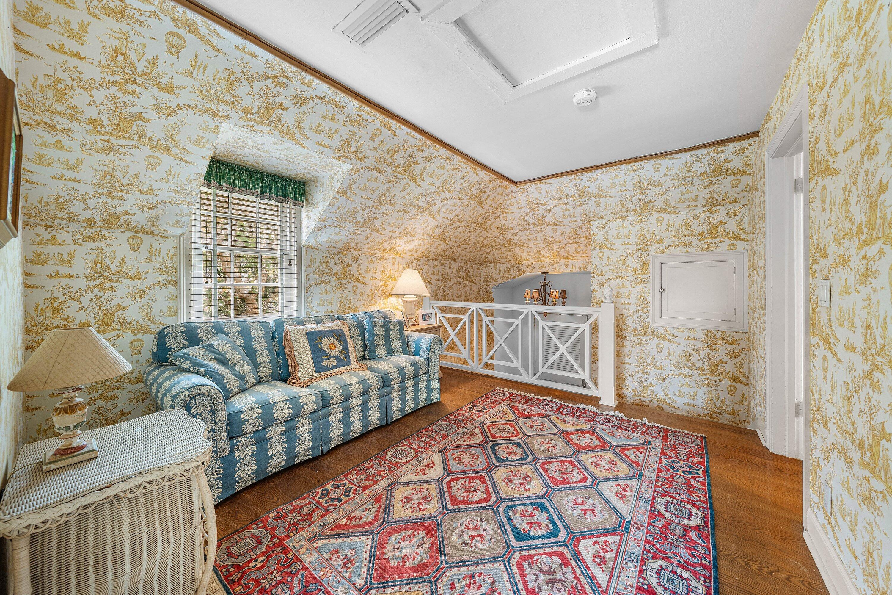 406 N Ocean, Delray Beach FL 33483
