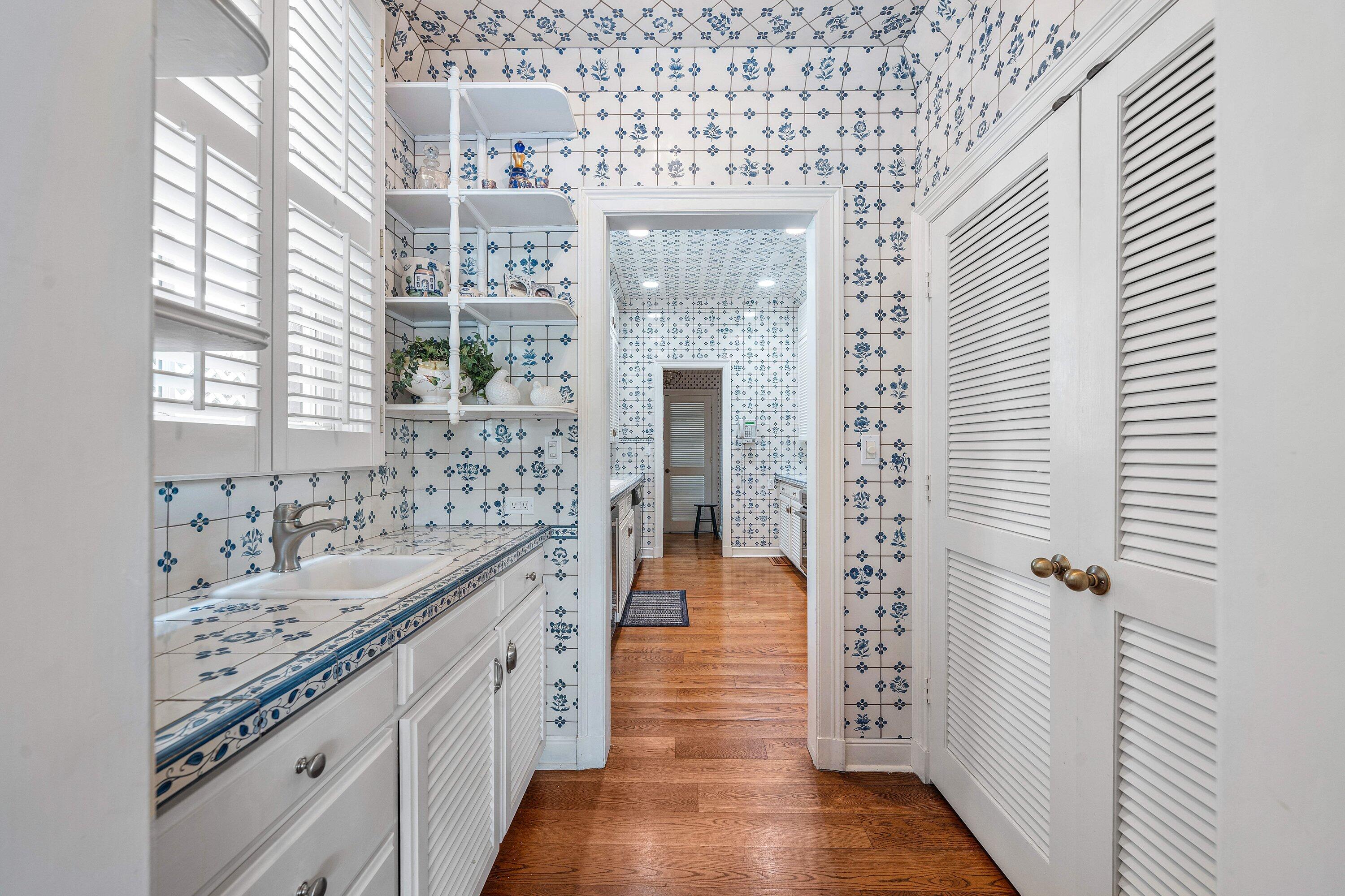 406 N Ocean, Delray Beach FL 33483