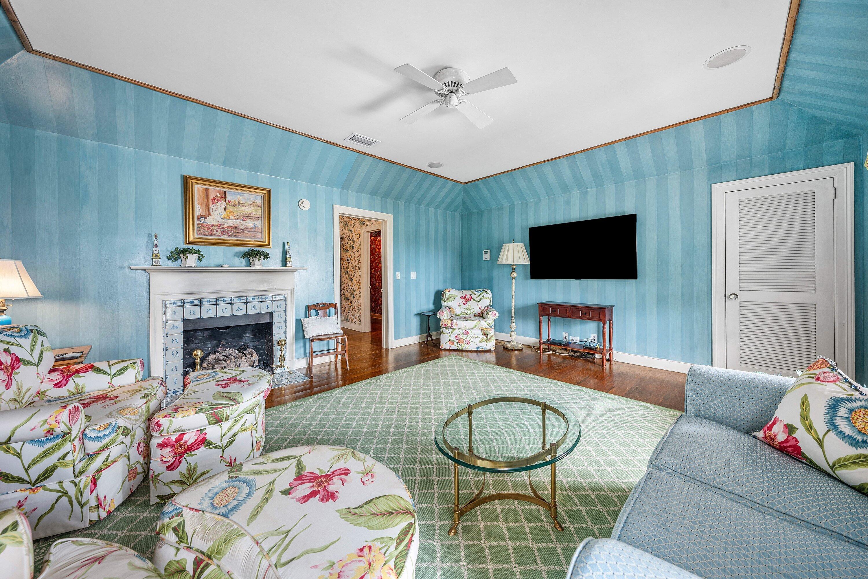 406 N Ocean, Delray Beach FL 33483