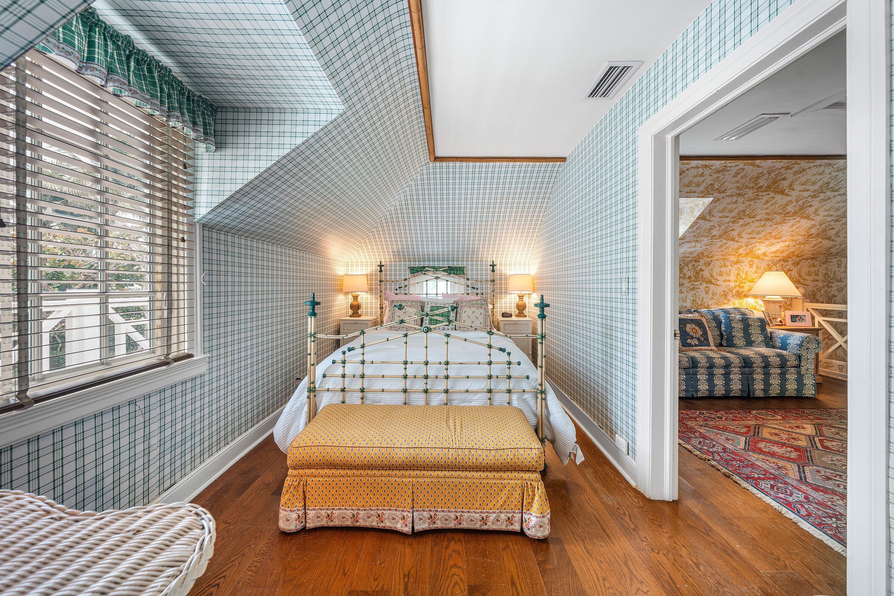 406 N Ocean, Delray Beach FL 33483