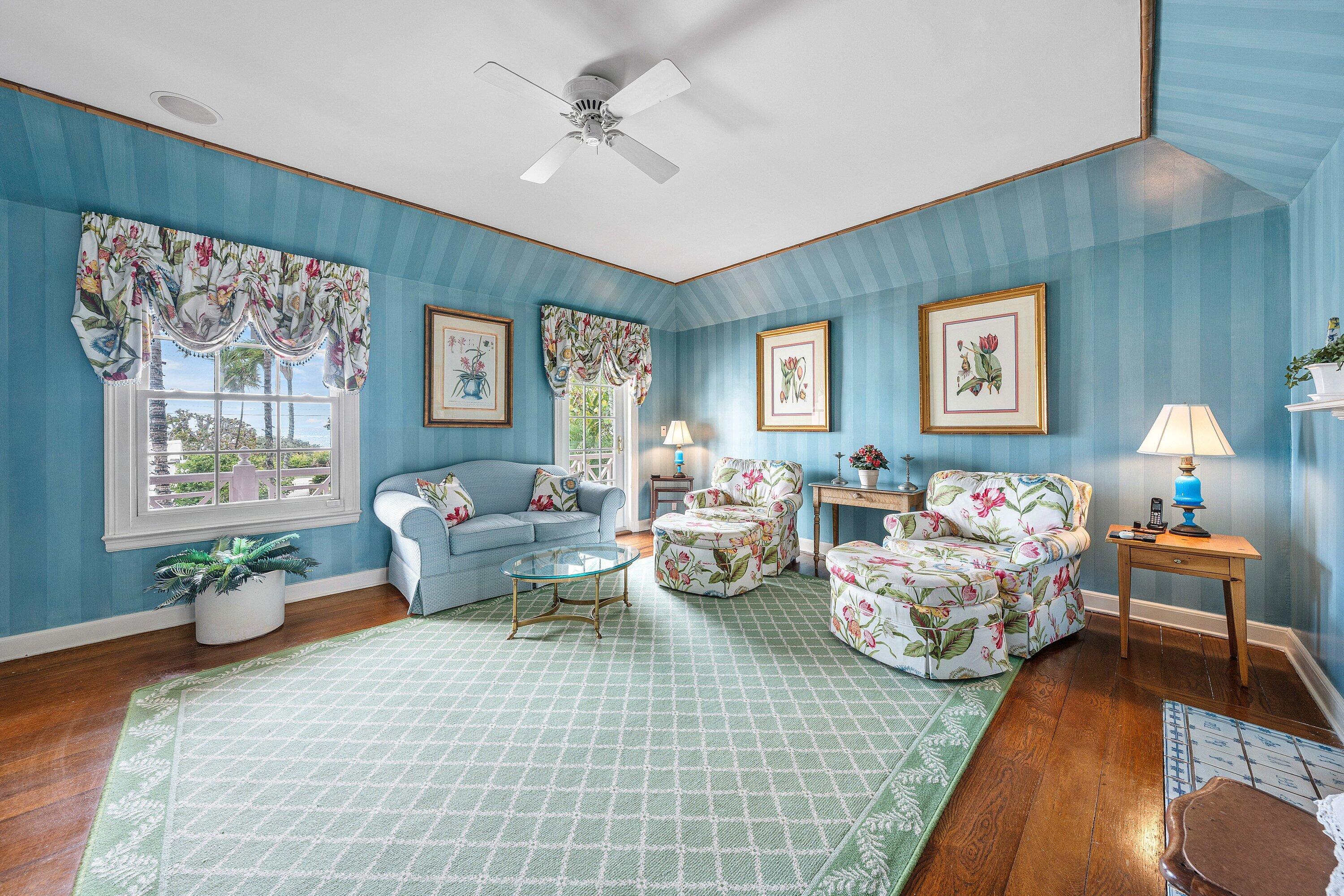 406 N Ocean, Delray Beach FL 33483