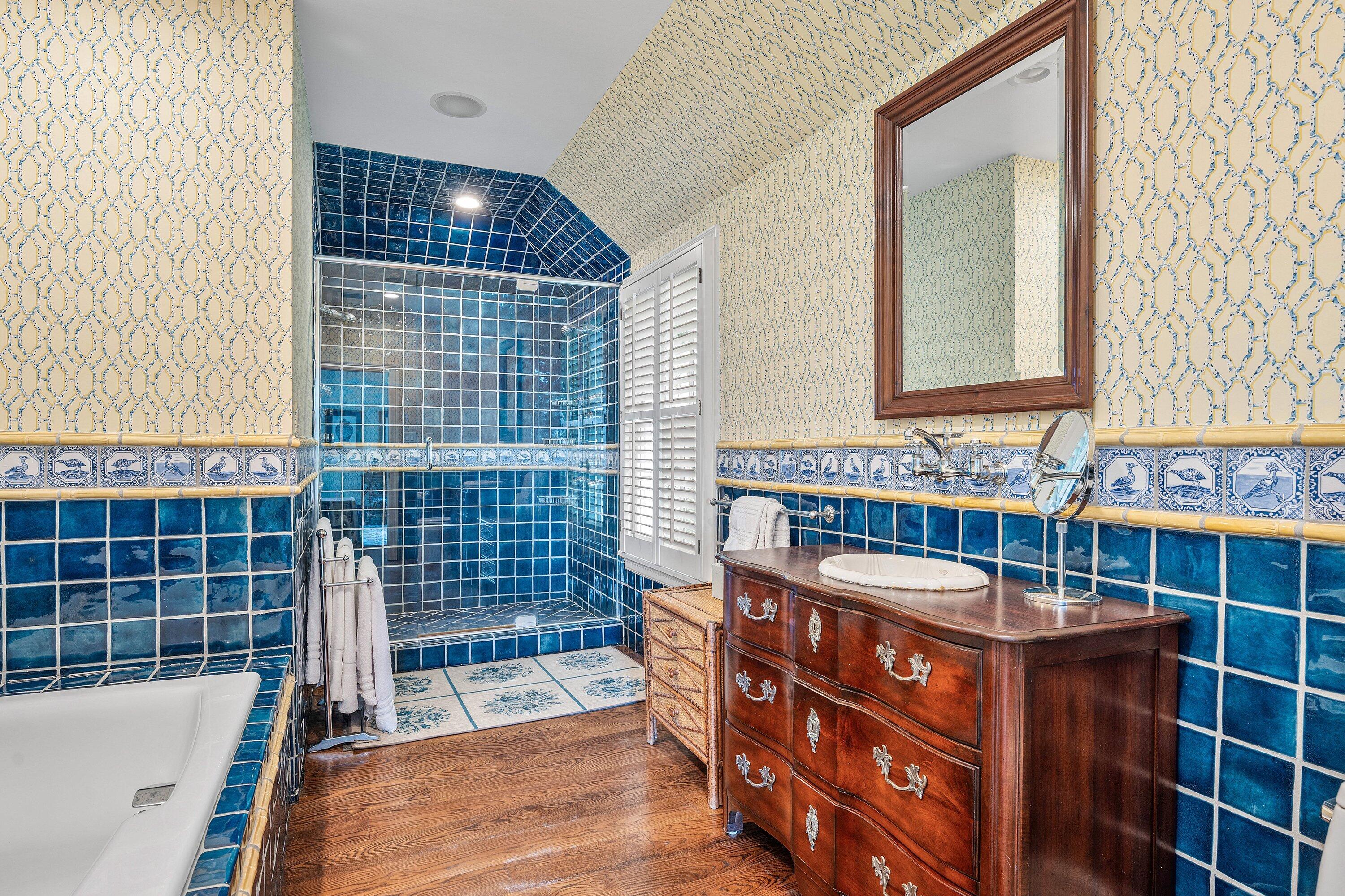 406 N Ocean, Delray Beach FL 33483