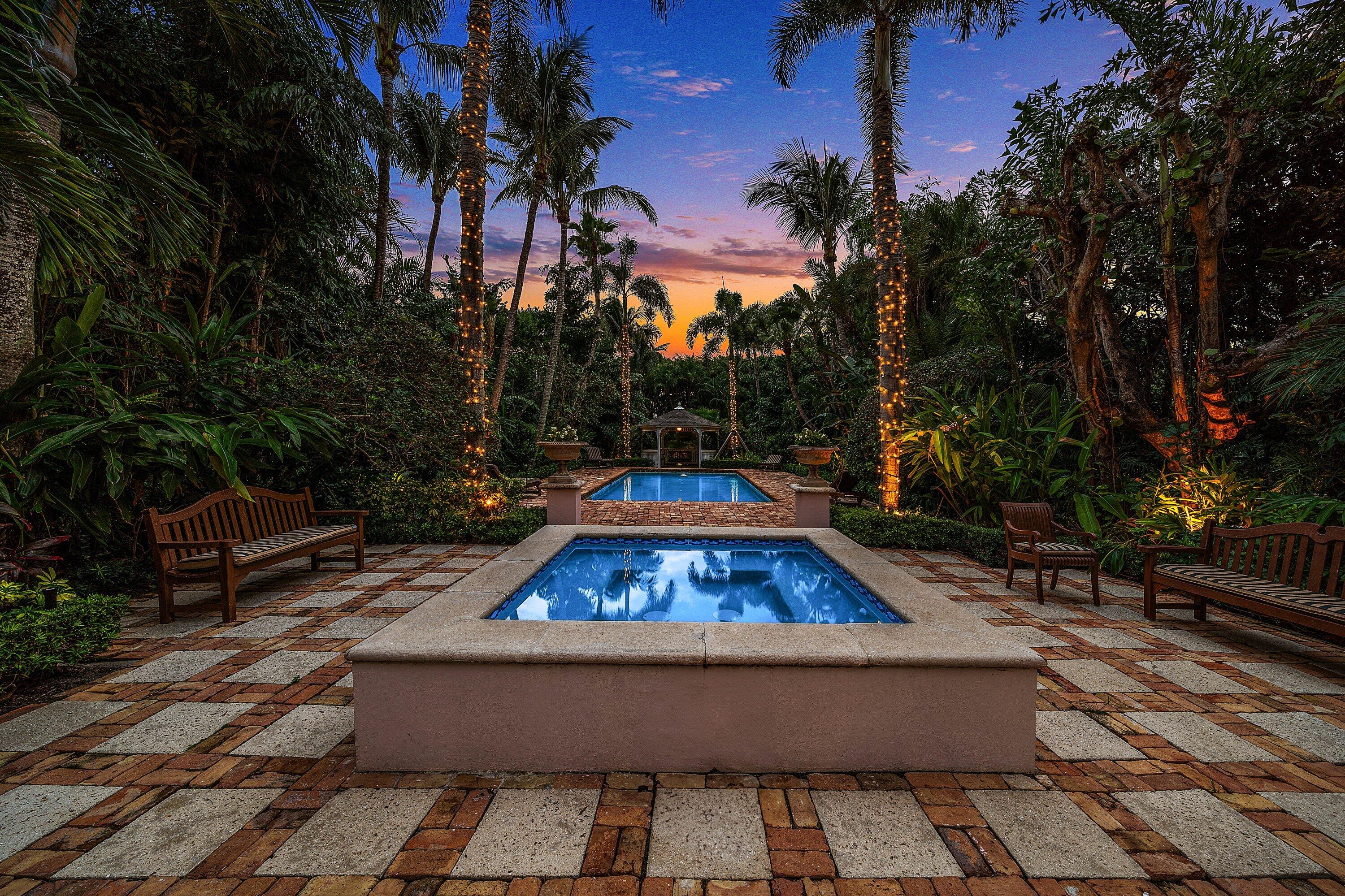 406 N Ocean, Delray Beach FL 33483