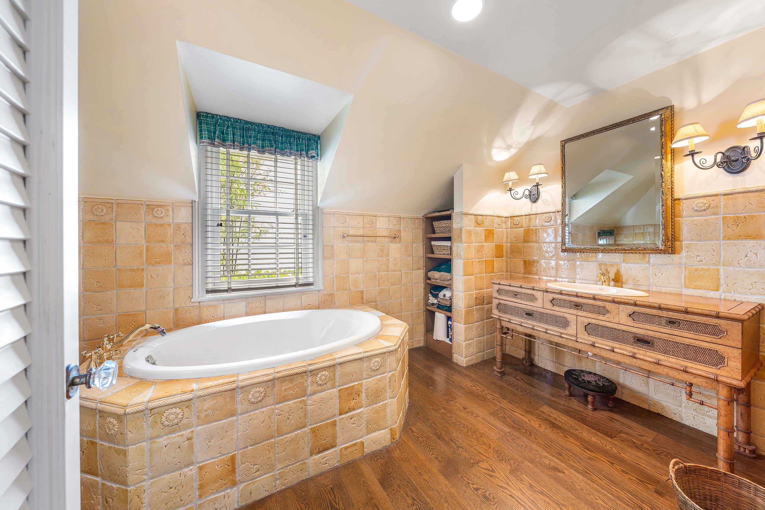 406 N Ocean, Delray Beach FL 33483