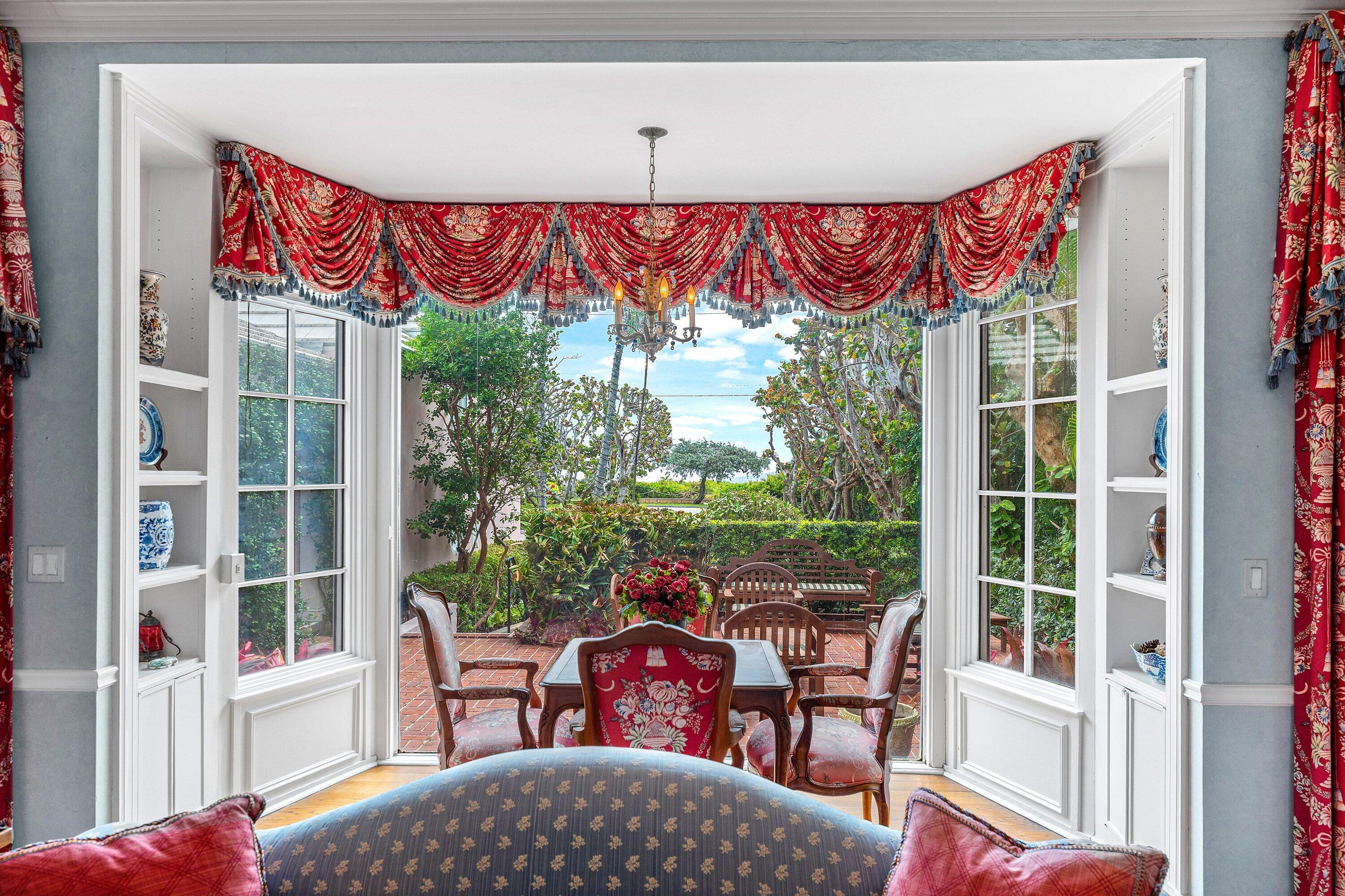 406 N Ocean, Delray Beach FL 33483