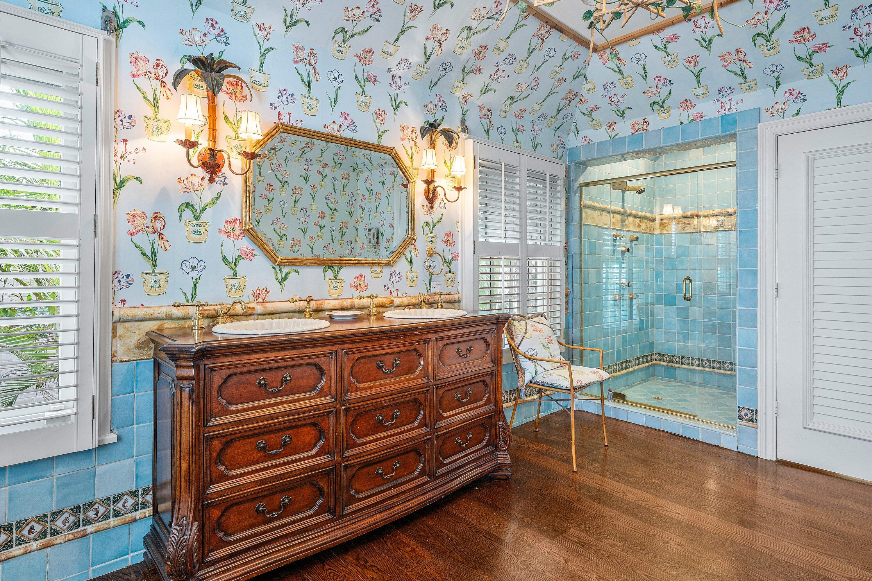 406 N Ocean, Delray Beach FL 33483