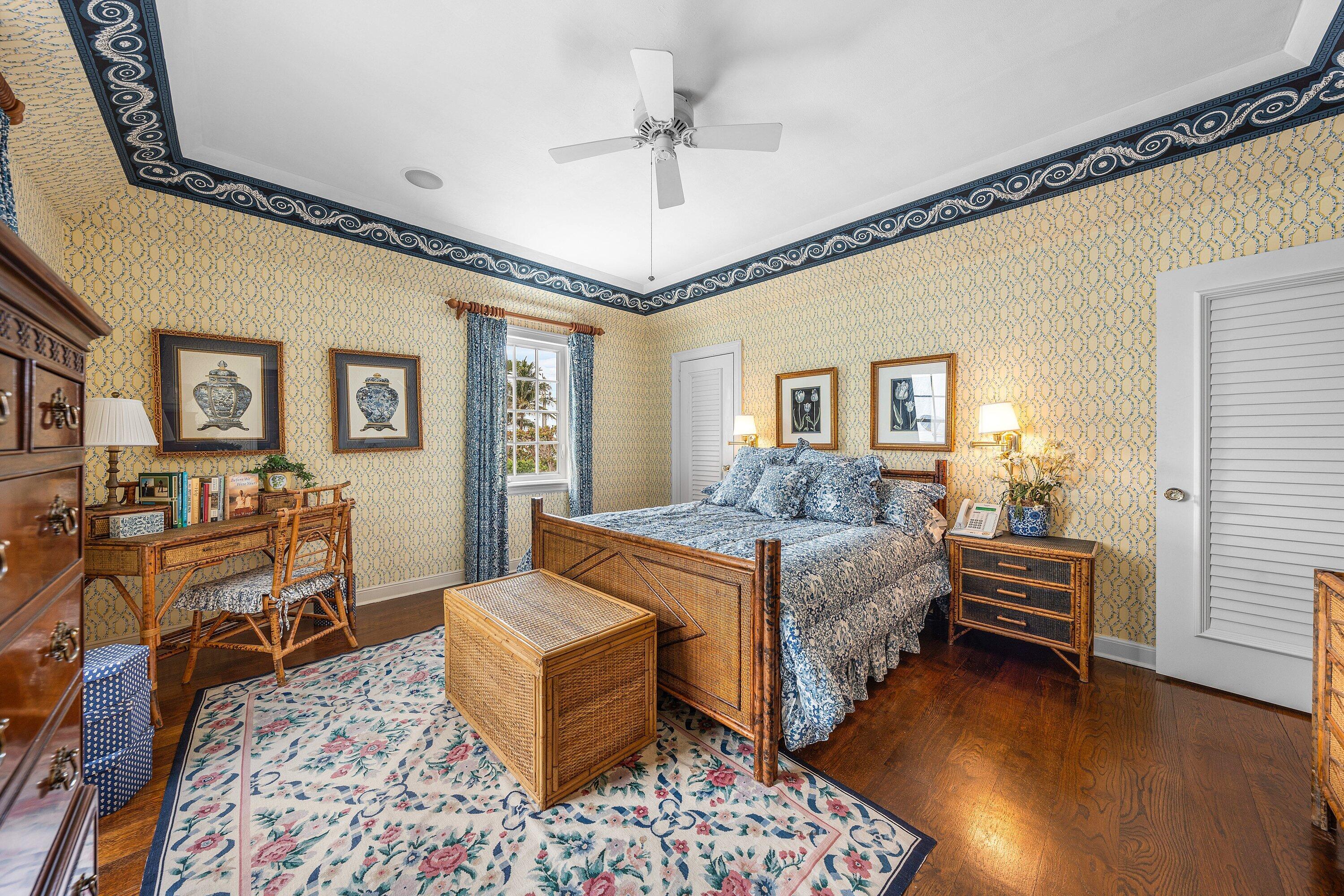 406 N Ocean, Delray Beach FL 33483