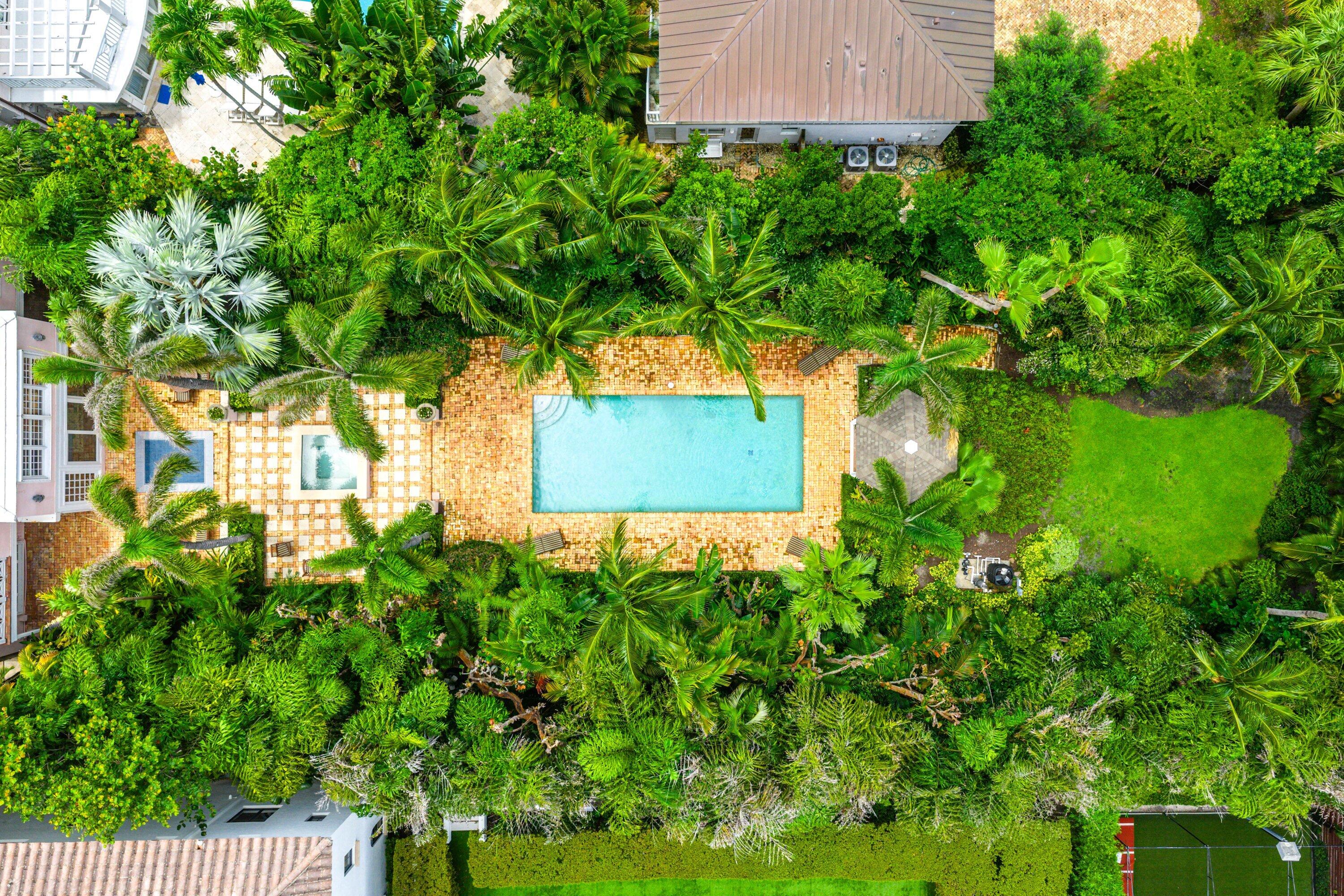 406 N Ocean, Delray Beach FL 33483
