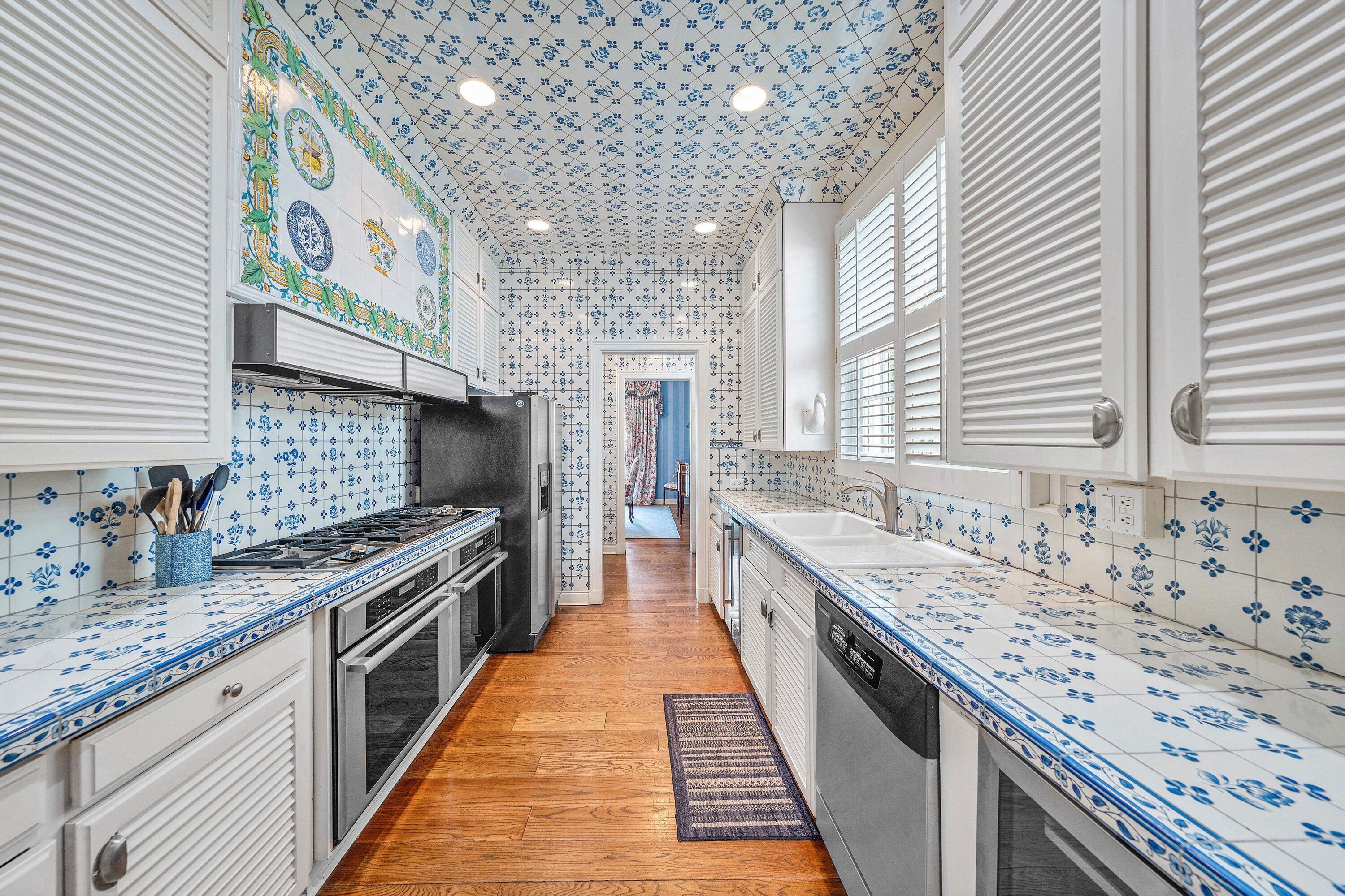 406 N Ocean, Delray Beach FL 33483