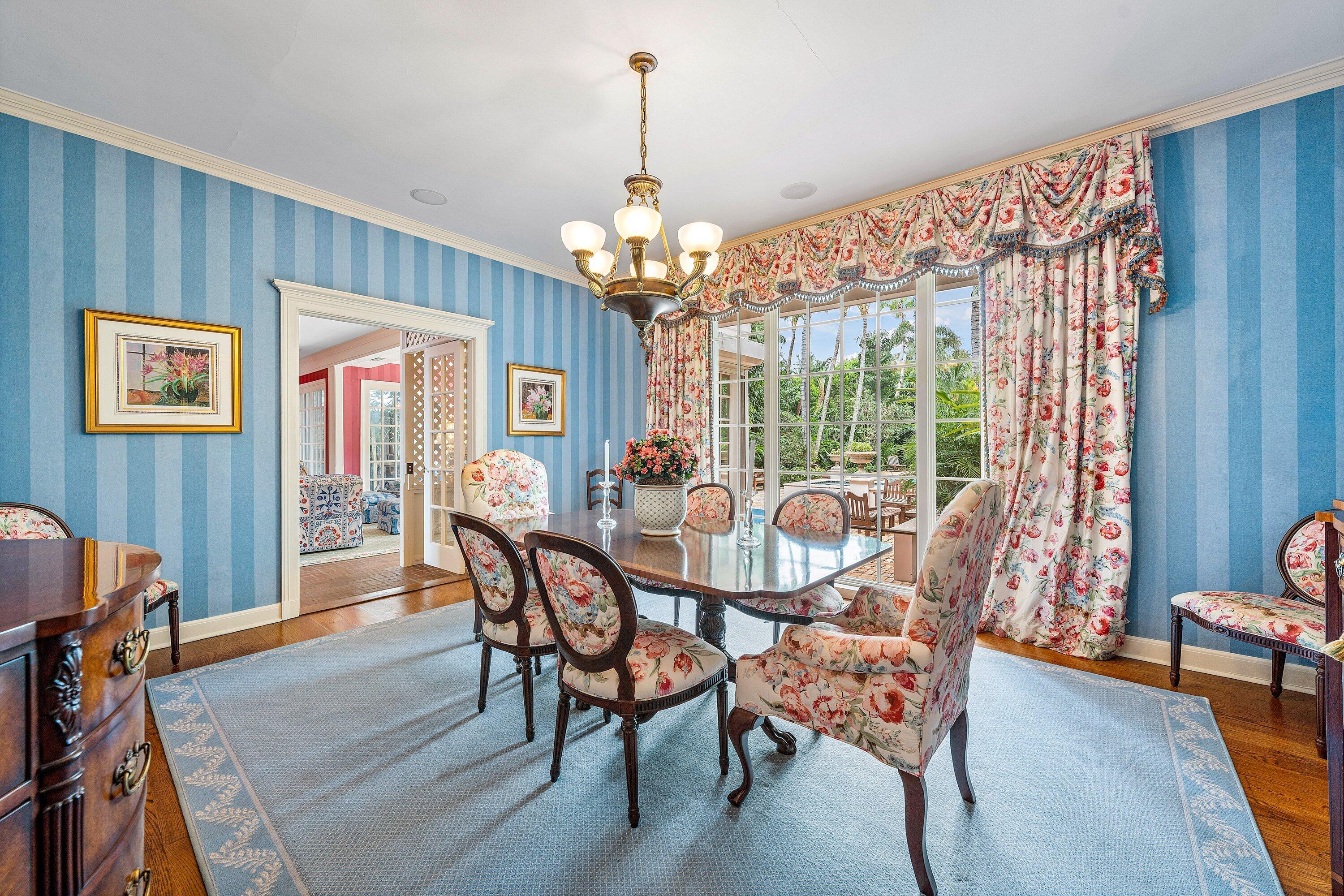 406 N Ocean, Delray Beach FL 33483