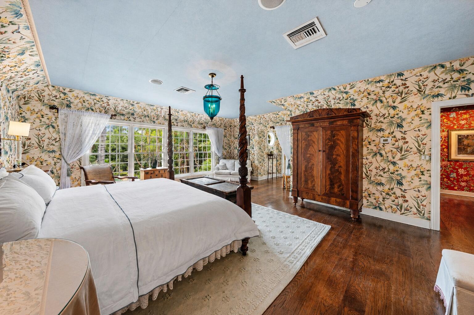 406 N Ocean, Delray Beach FL 33483