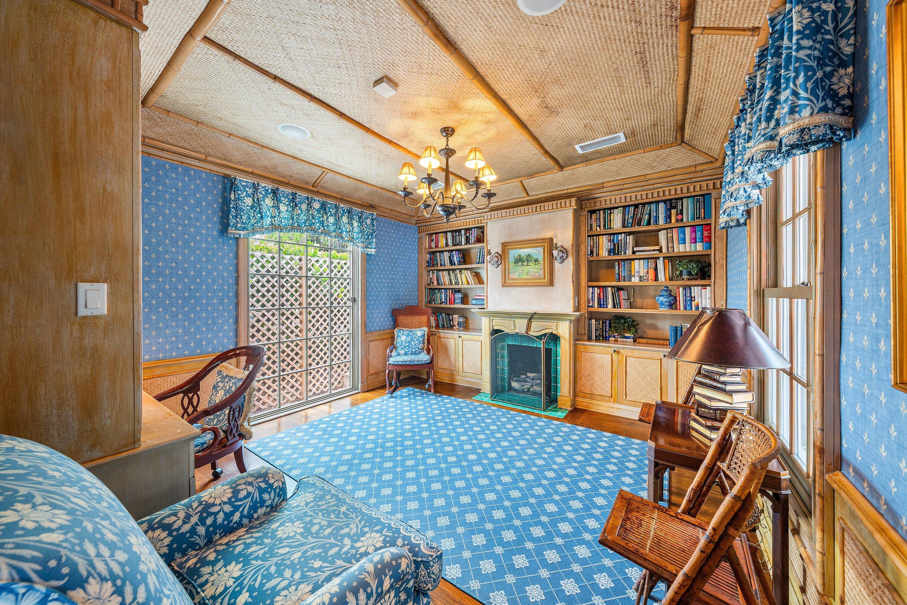 406 N Ocean, Delray Beach FL 33483