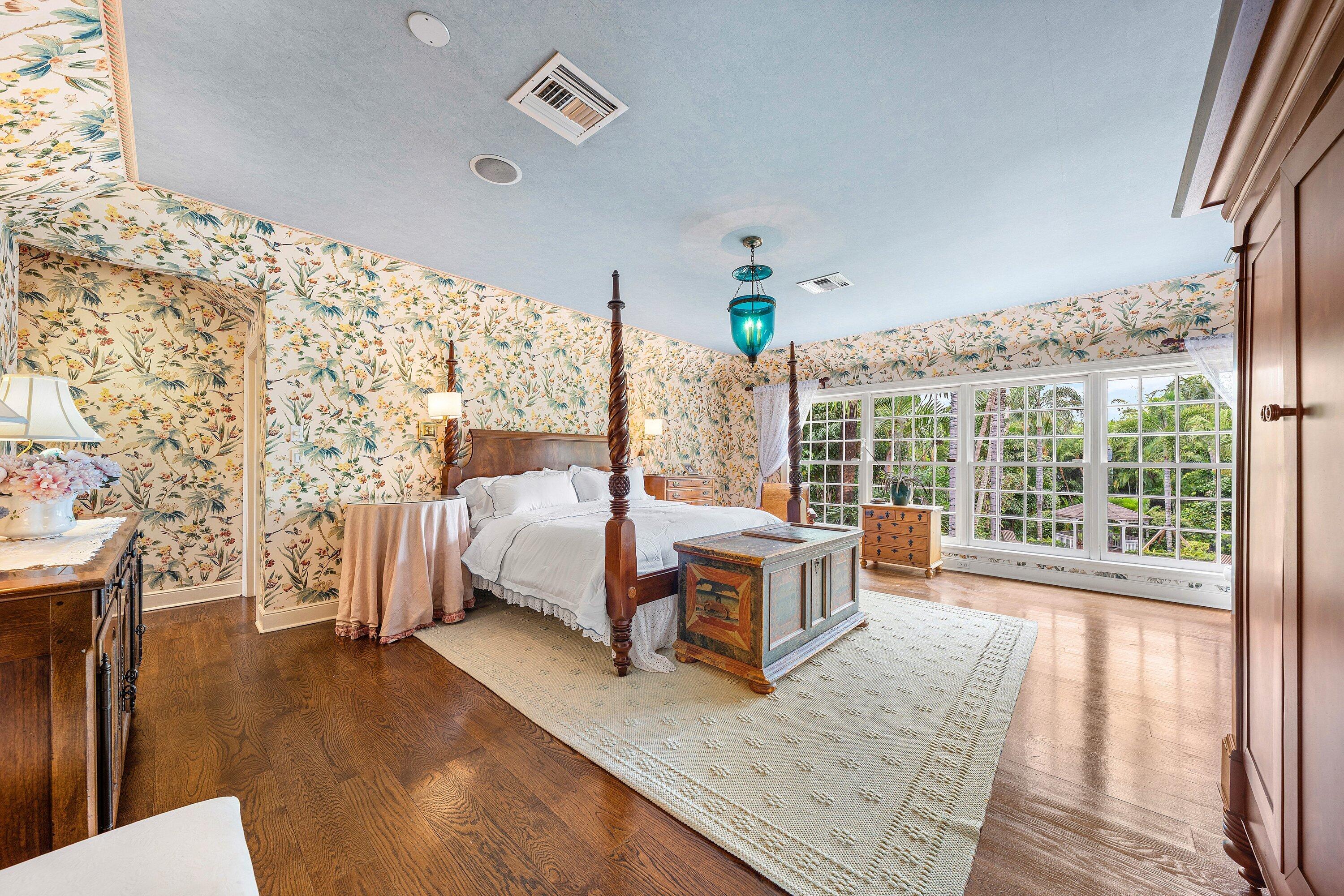 406 N Ocean, Delray Beach FL 33483