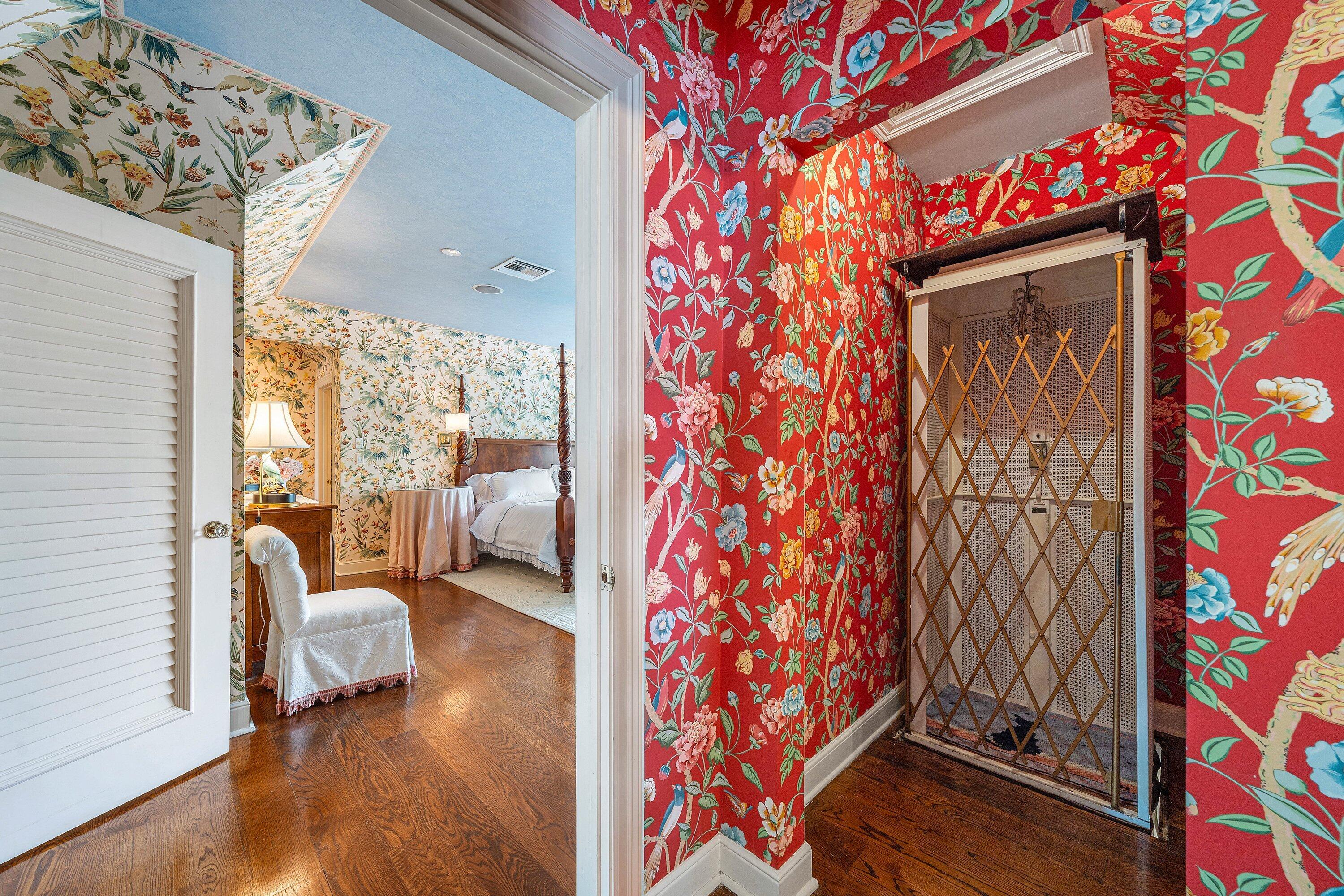 406 N Ocean, Delray Beach FL 33483