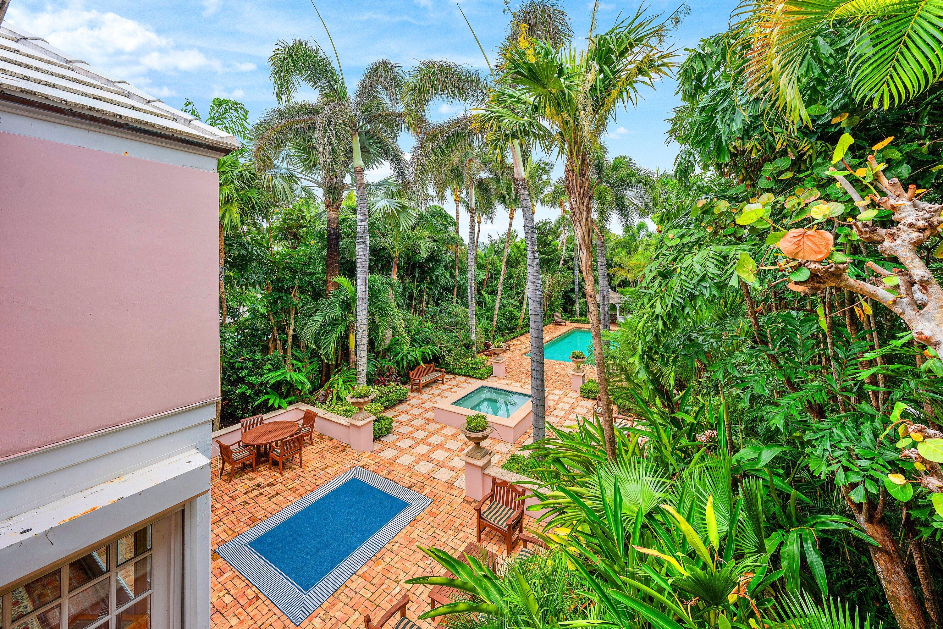 406 N Ocean, Delray Beach FL 33483