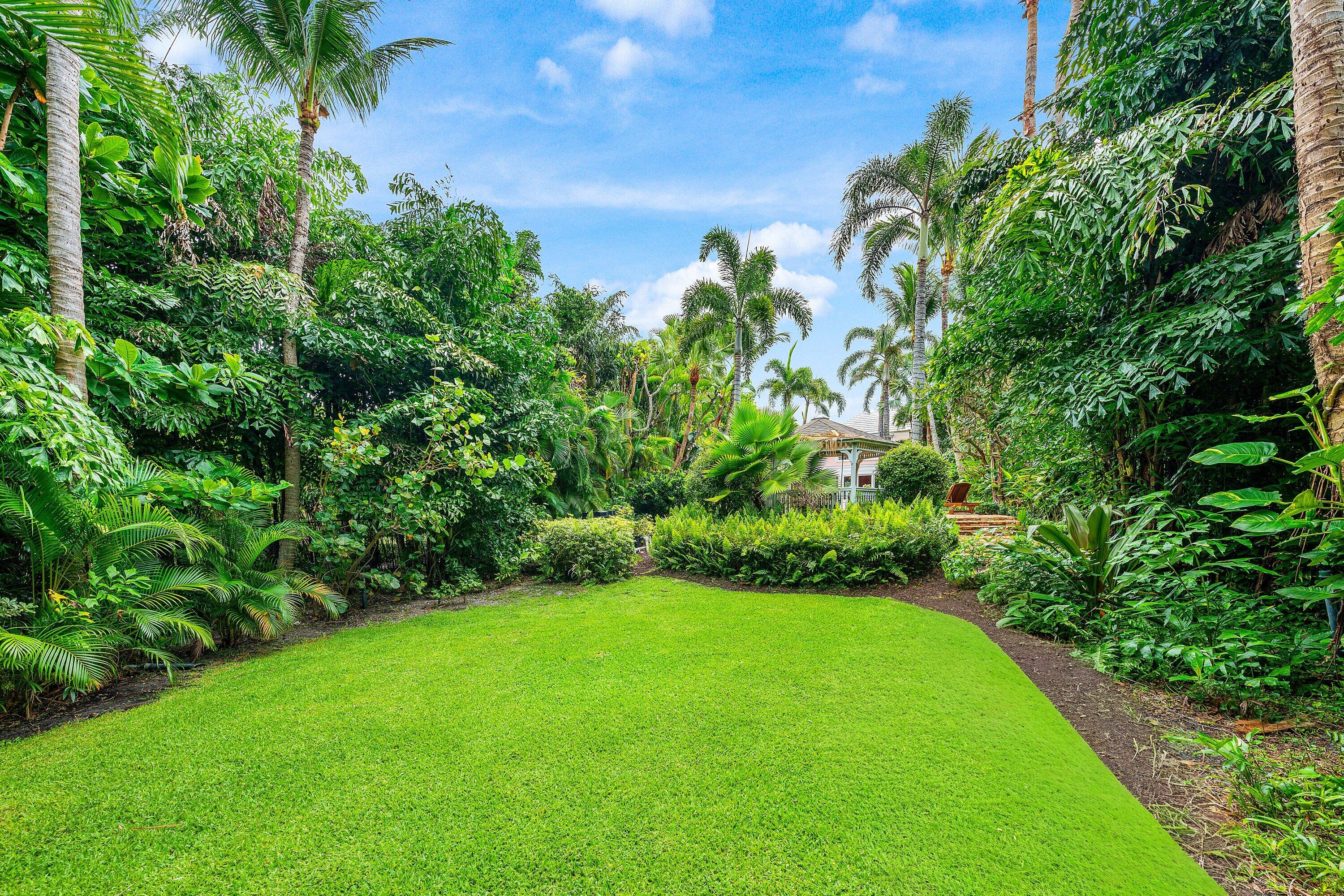 406 N Ocean, Delray Beach FL 33483