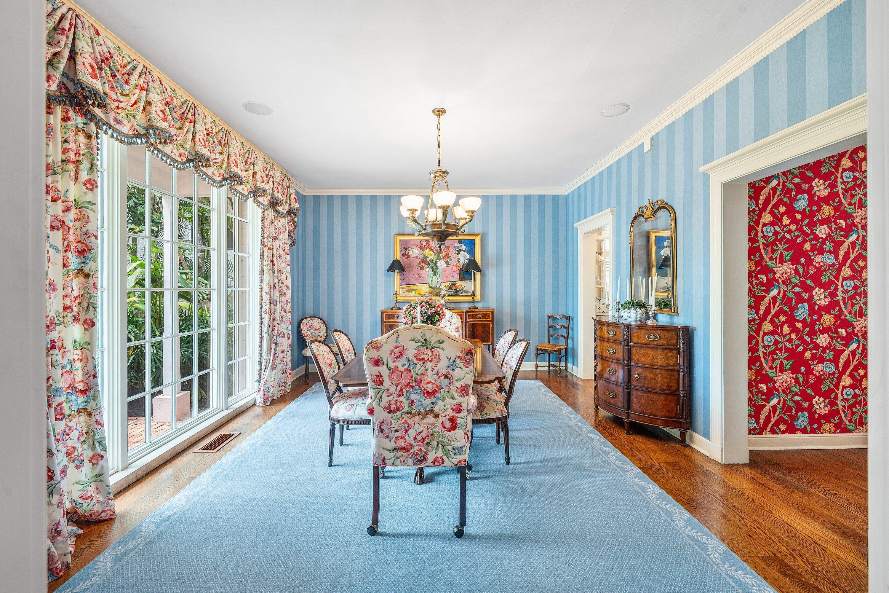 406 N Ocean, Delray Beach FL 33483