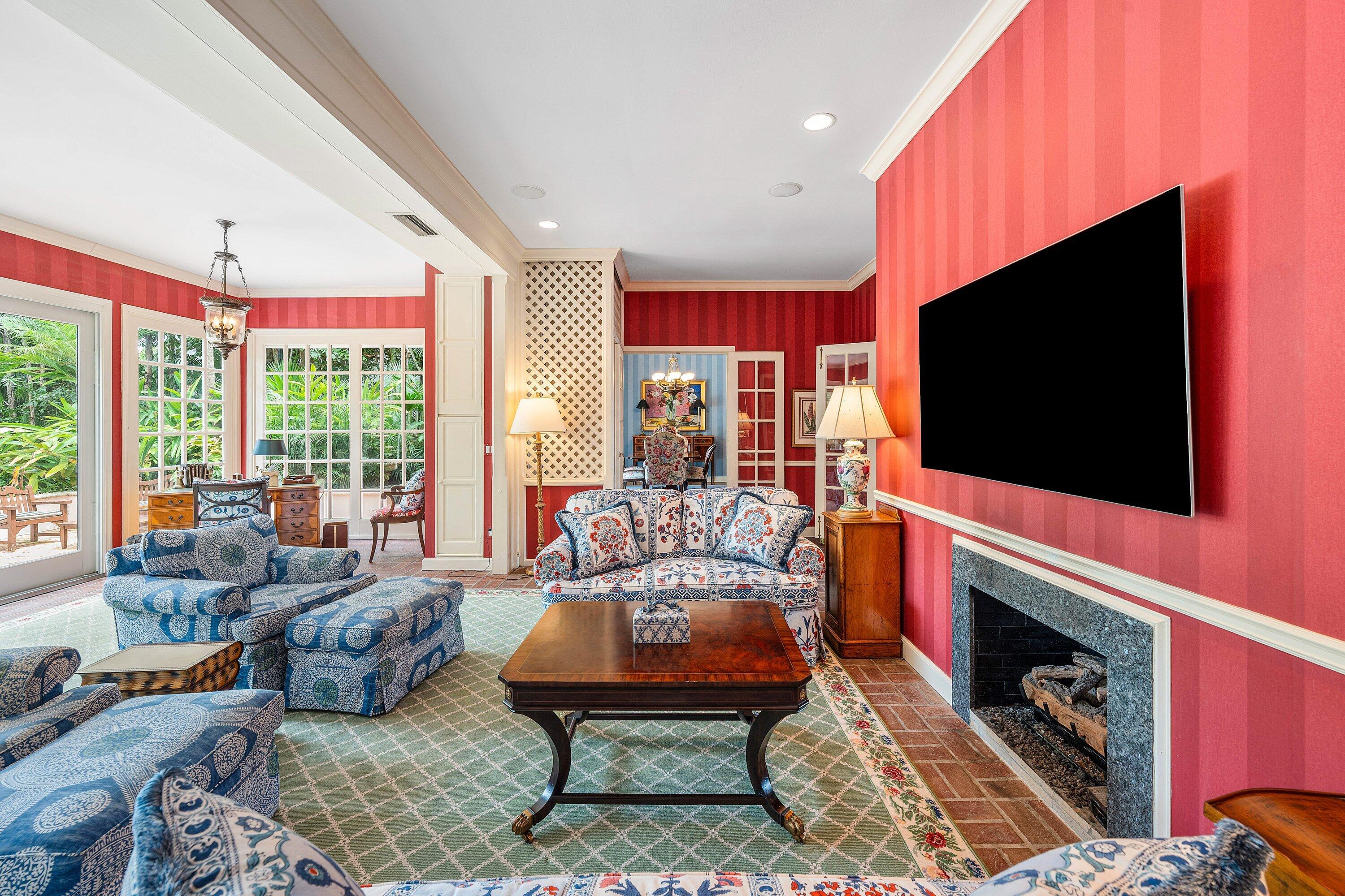 406 N Ocean, Delray Beach FL 33483