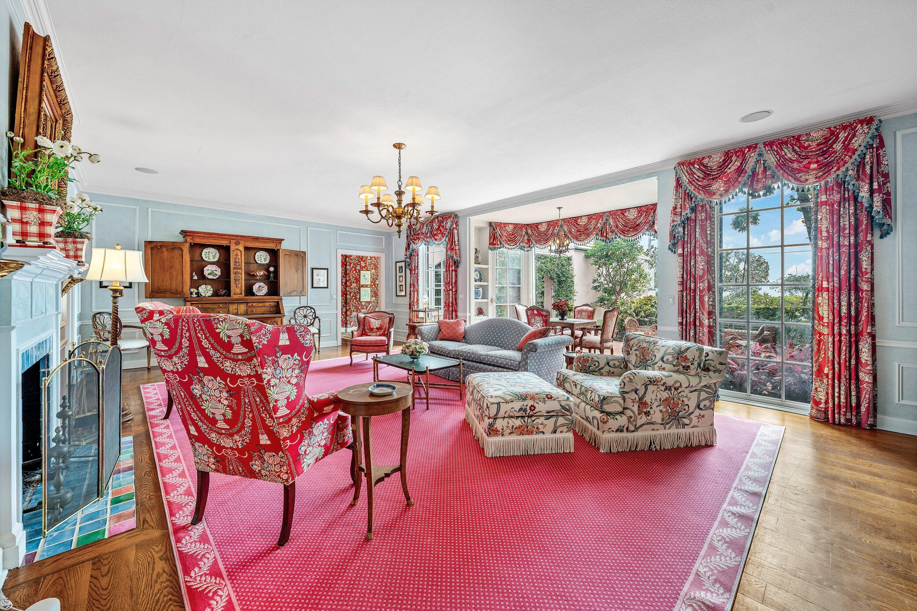 406 N Ocean, Delray Beach FL 33483