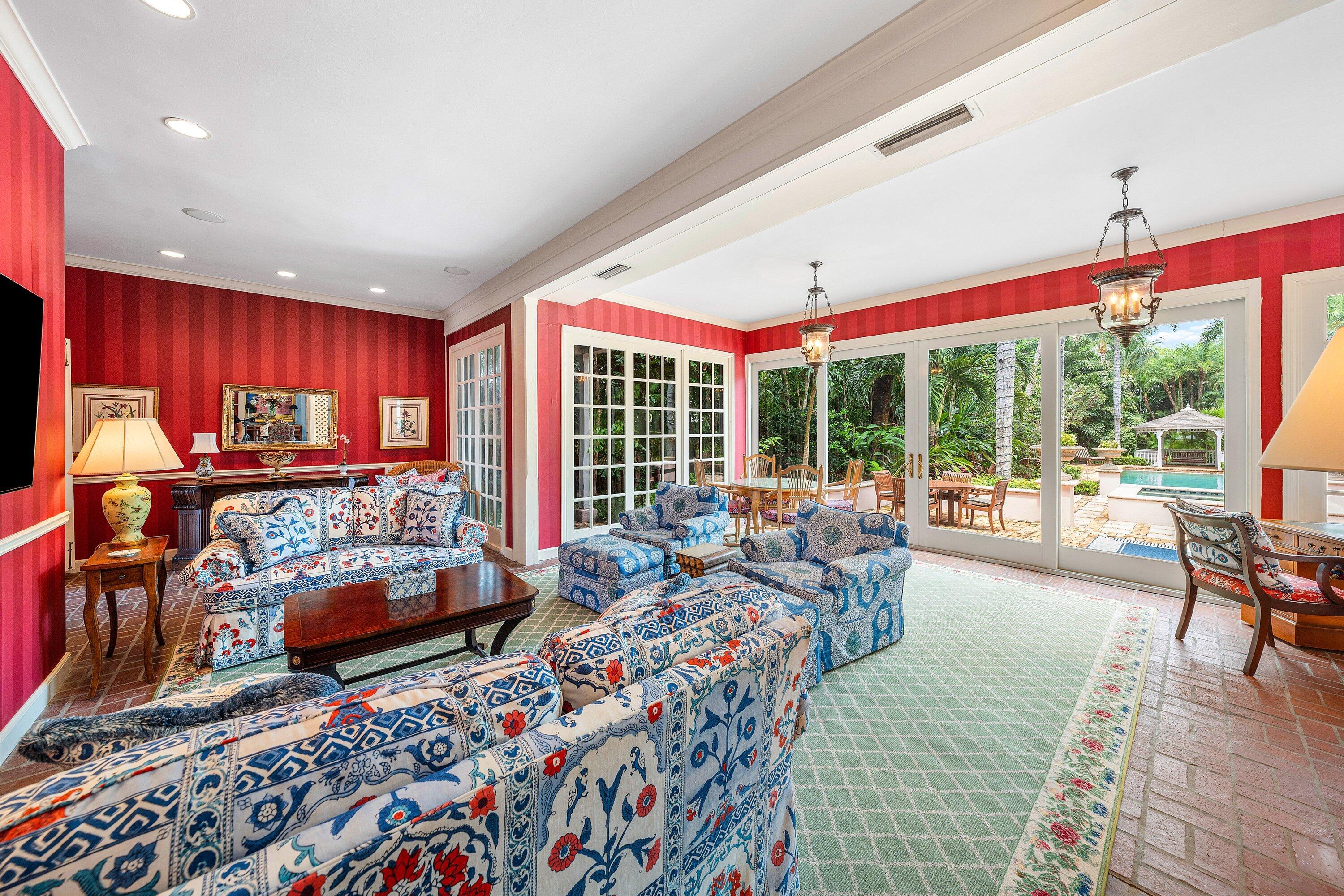 406 N Ocean, Delray Beach FL 33483
