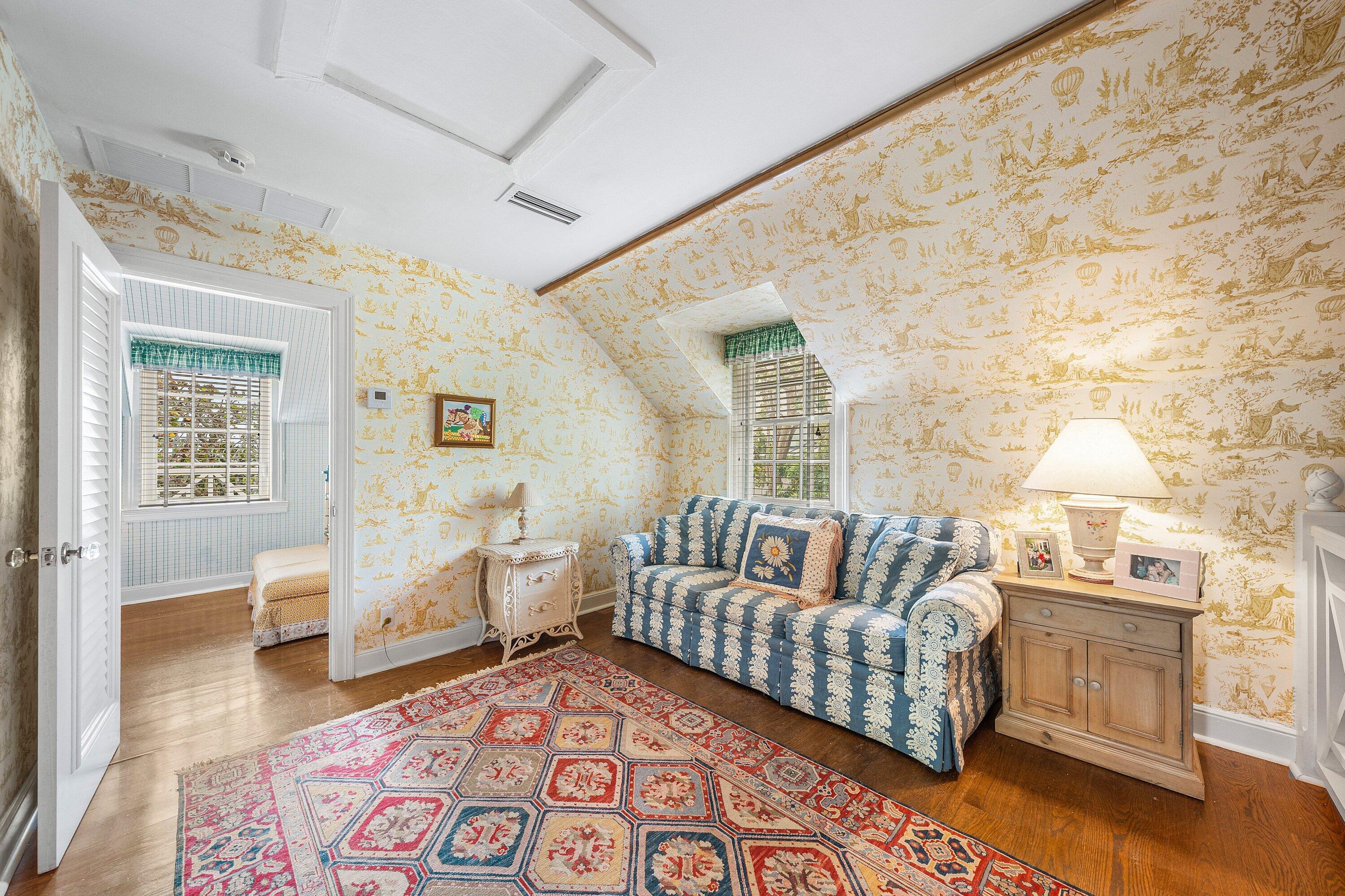 406 N Ocean, Delray Beach FL 33483