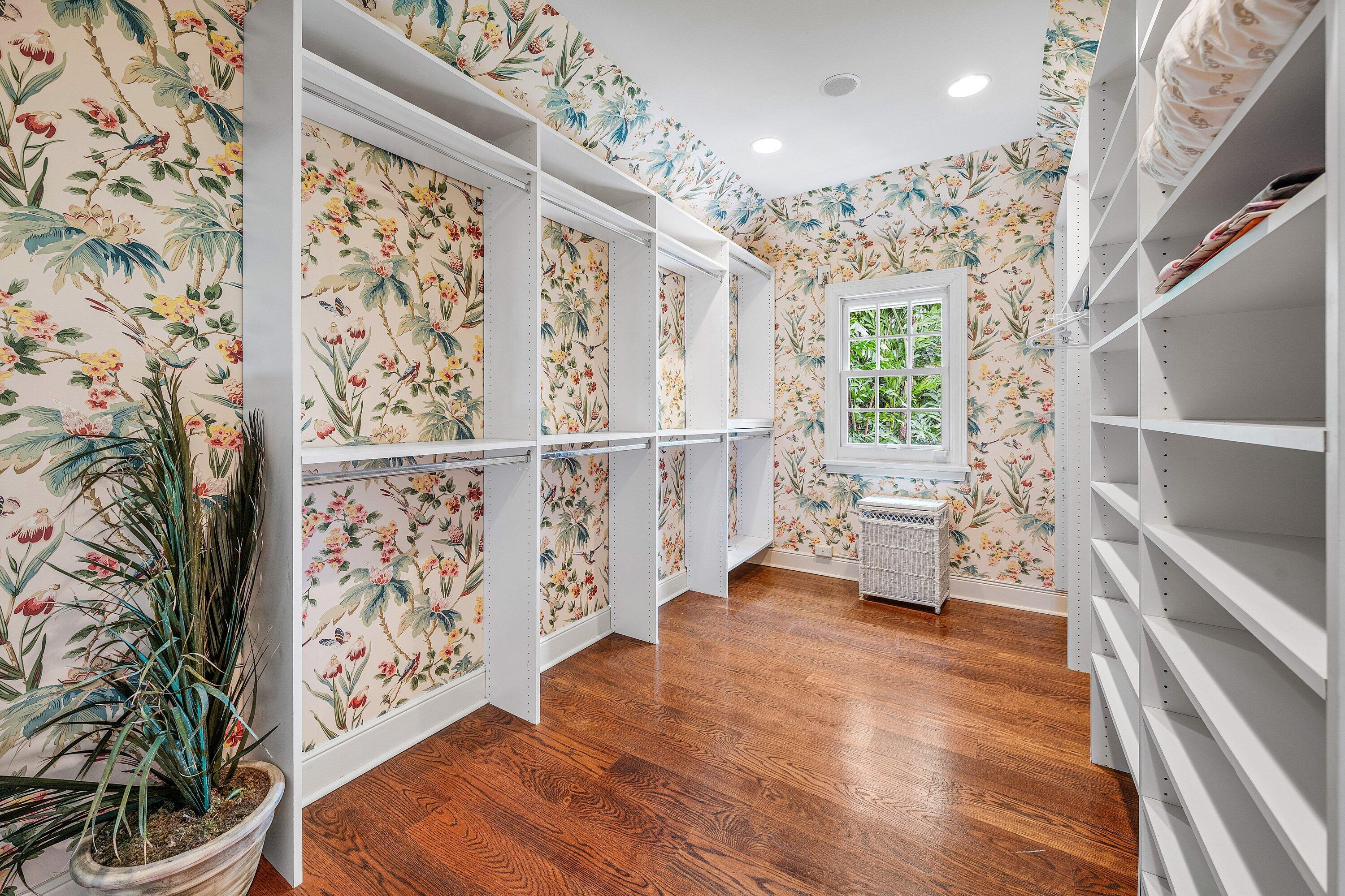406 N Ocean, Delray Beach FL 33483