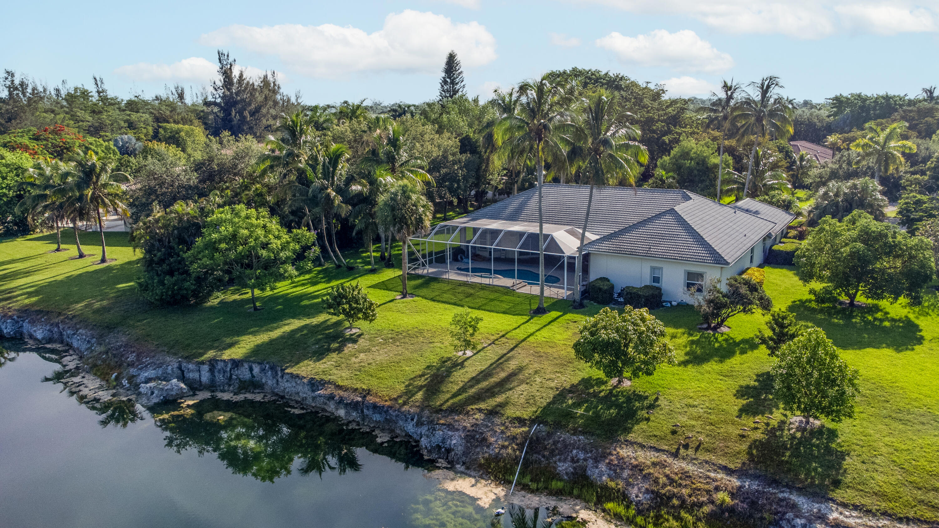 7724 NW 47th, Coral Springs FL 33067