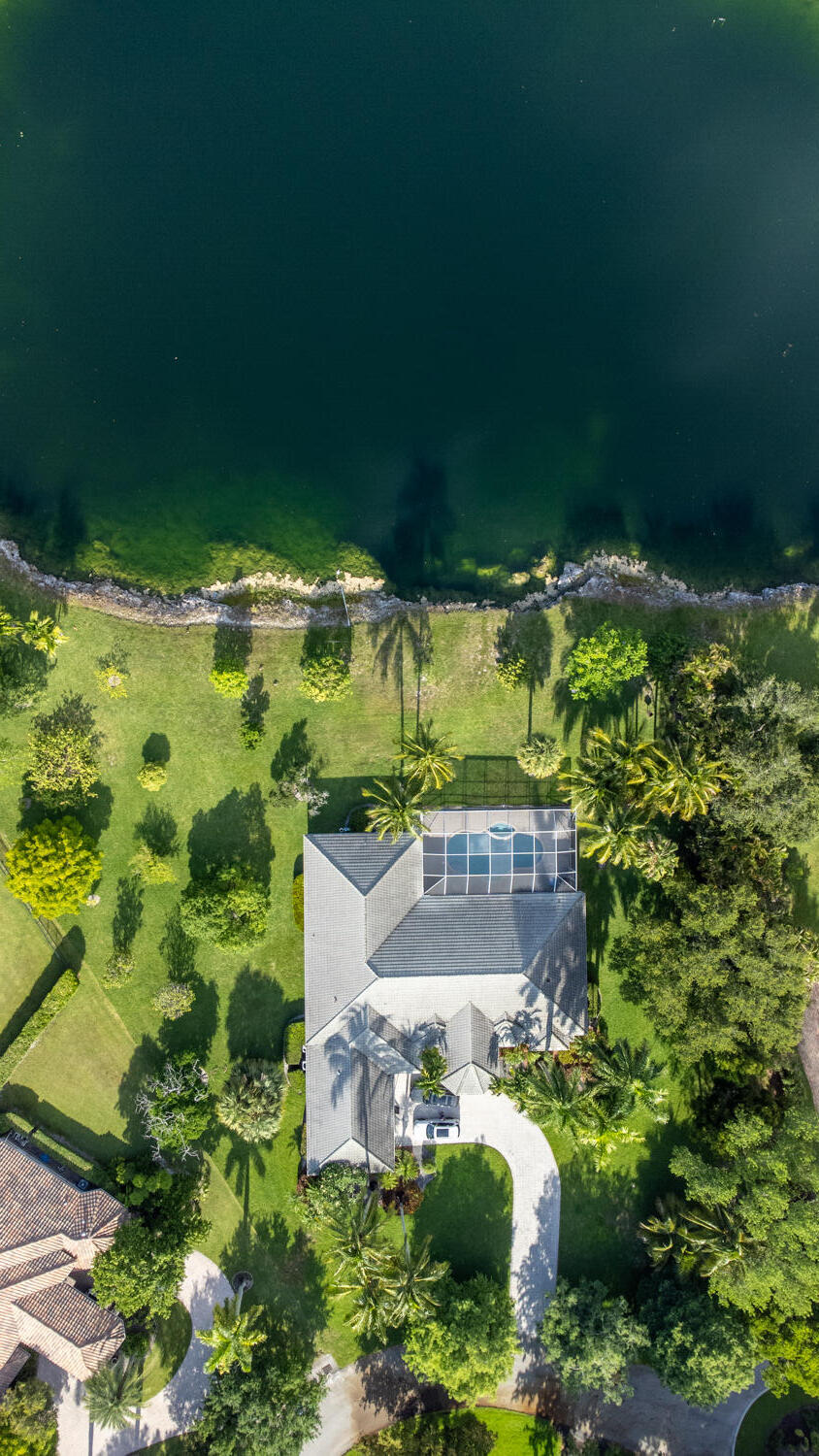 7724 NW 47th, Coral Springs FL 33067
