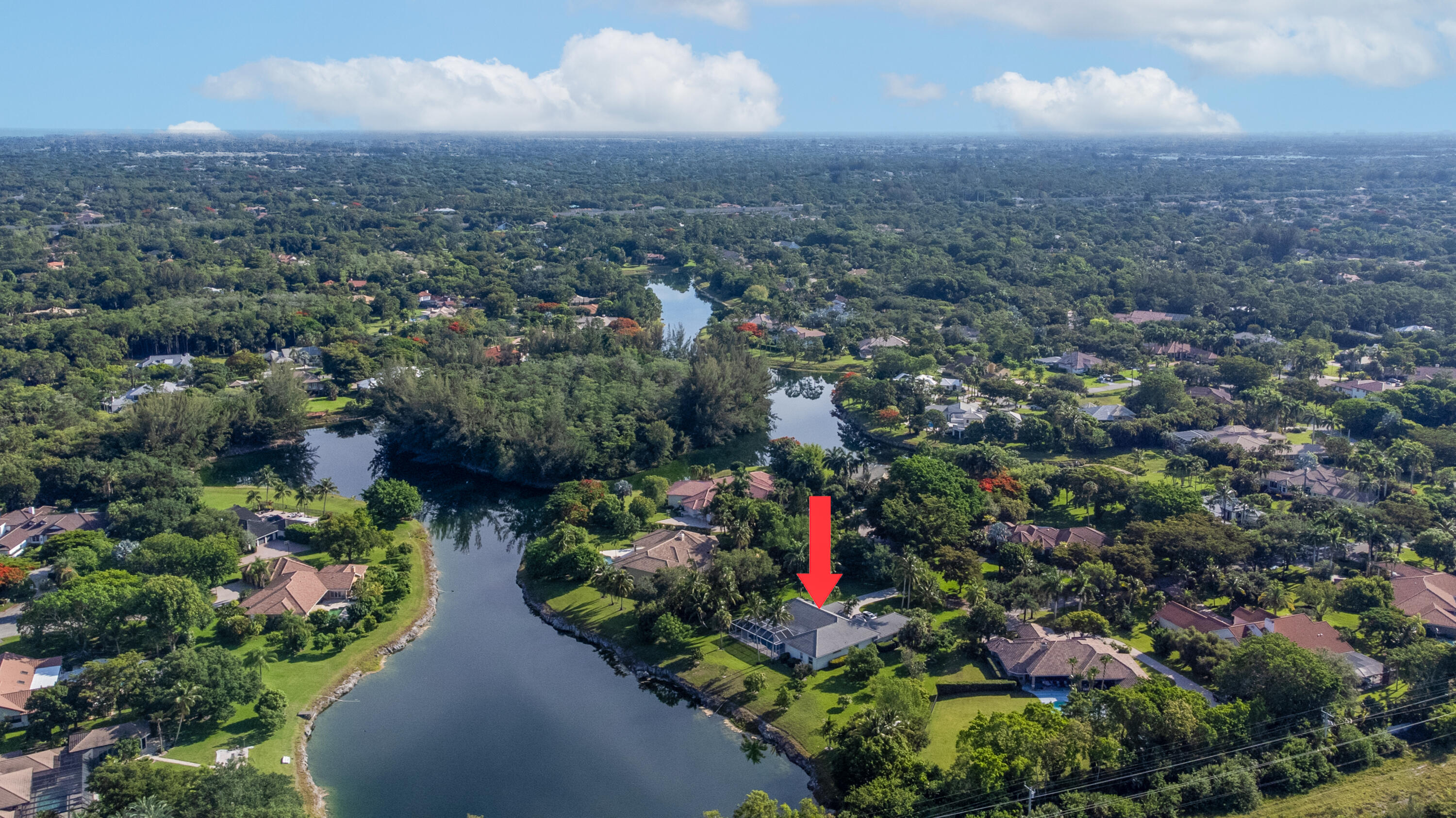 7724 NW 47th, Coral Springs FL 33067