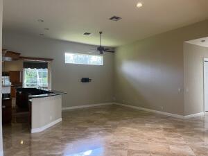7724 NW 47th, Coral Springs FL 33067