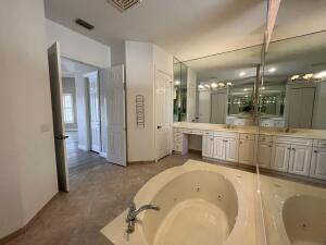7724 NW 47th, Coral Springs FL 33067